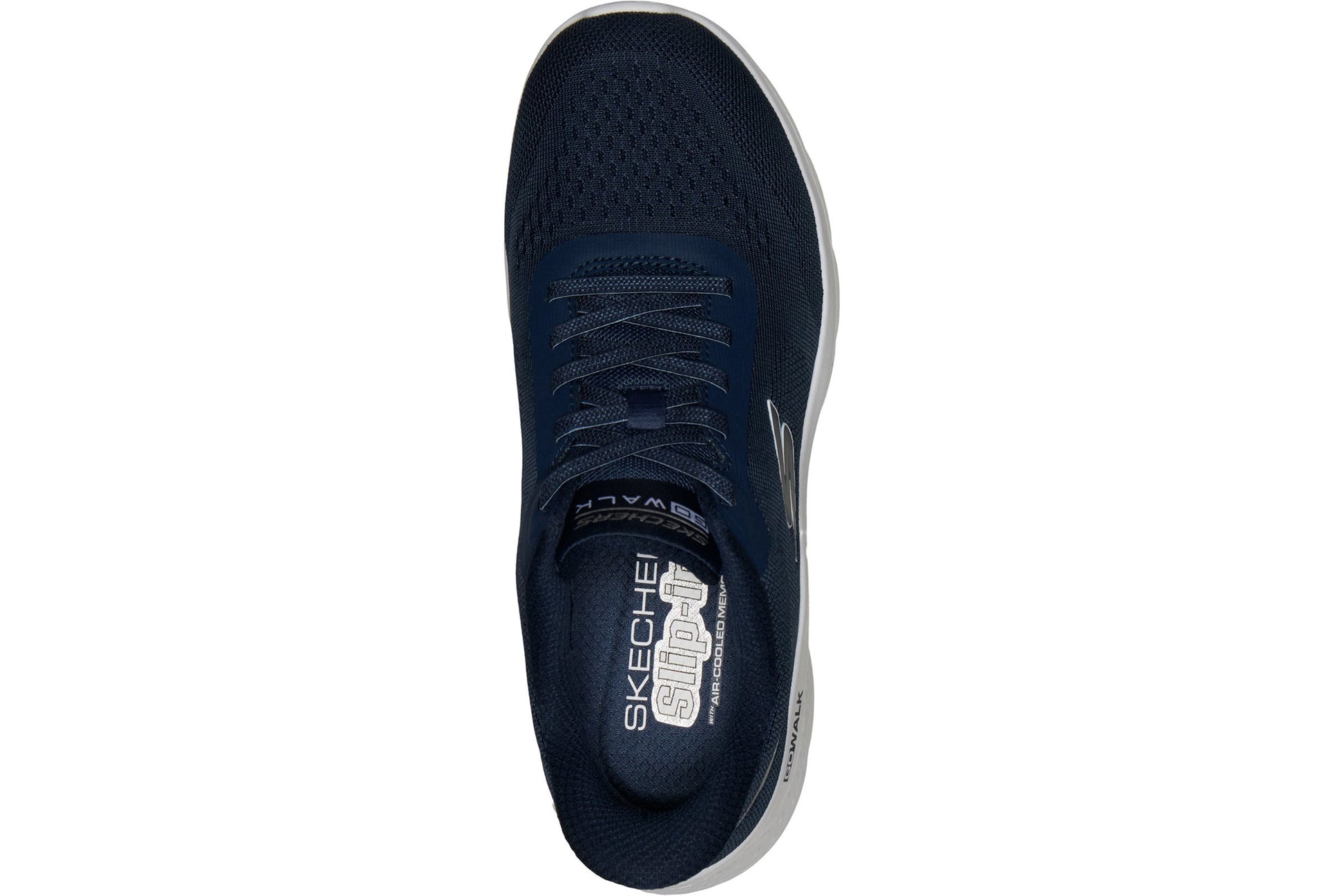 skechers-go-walk-flex-azriel-navy-textile-navy-trim_2