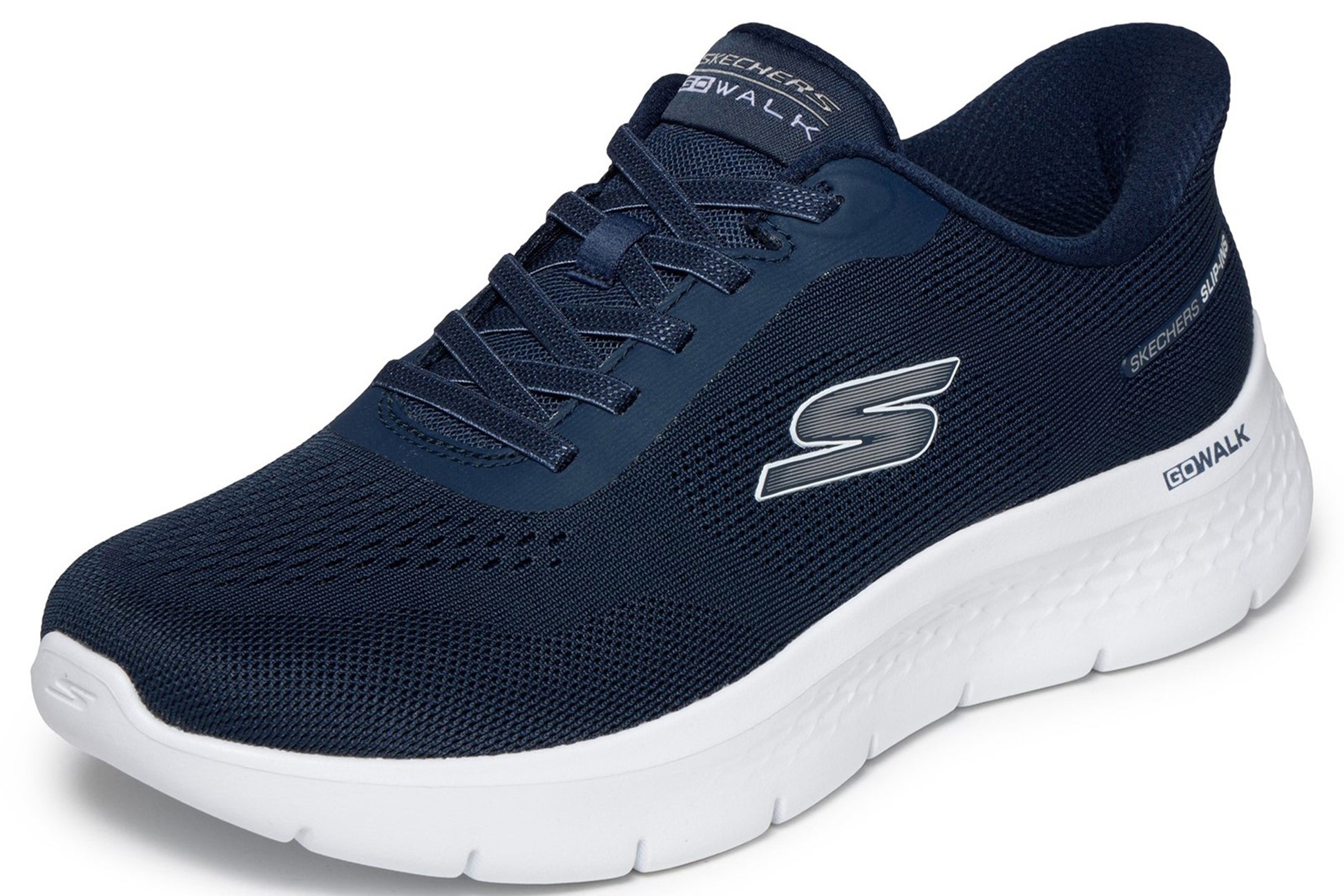 skechers-go-walk-flex-azriel-navy-textile-navy-trim_4