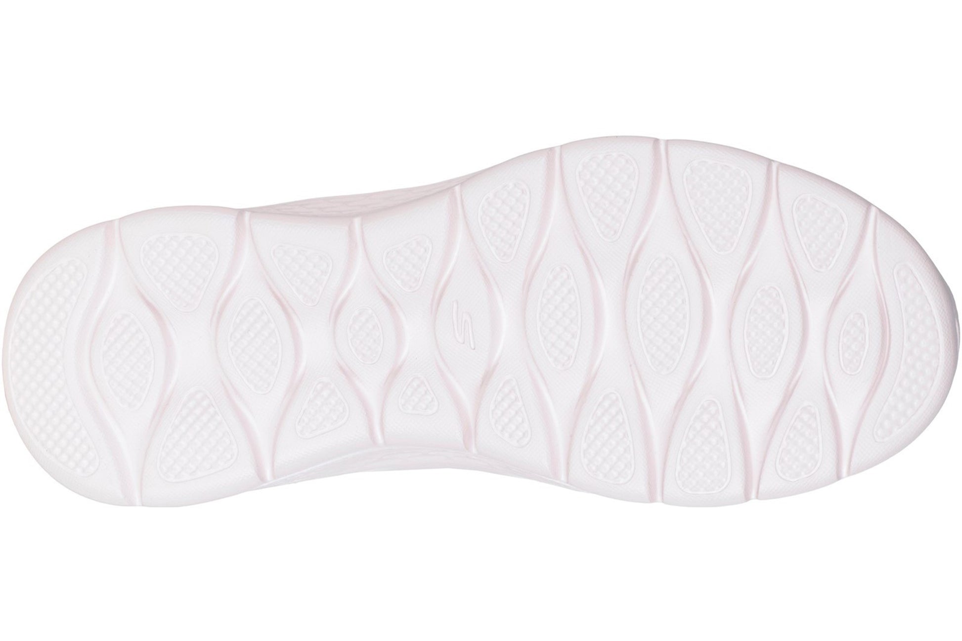 skechers-go-walk-flex-grand-entry-shoes-rose-textile-trim_1