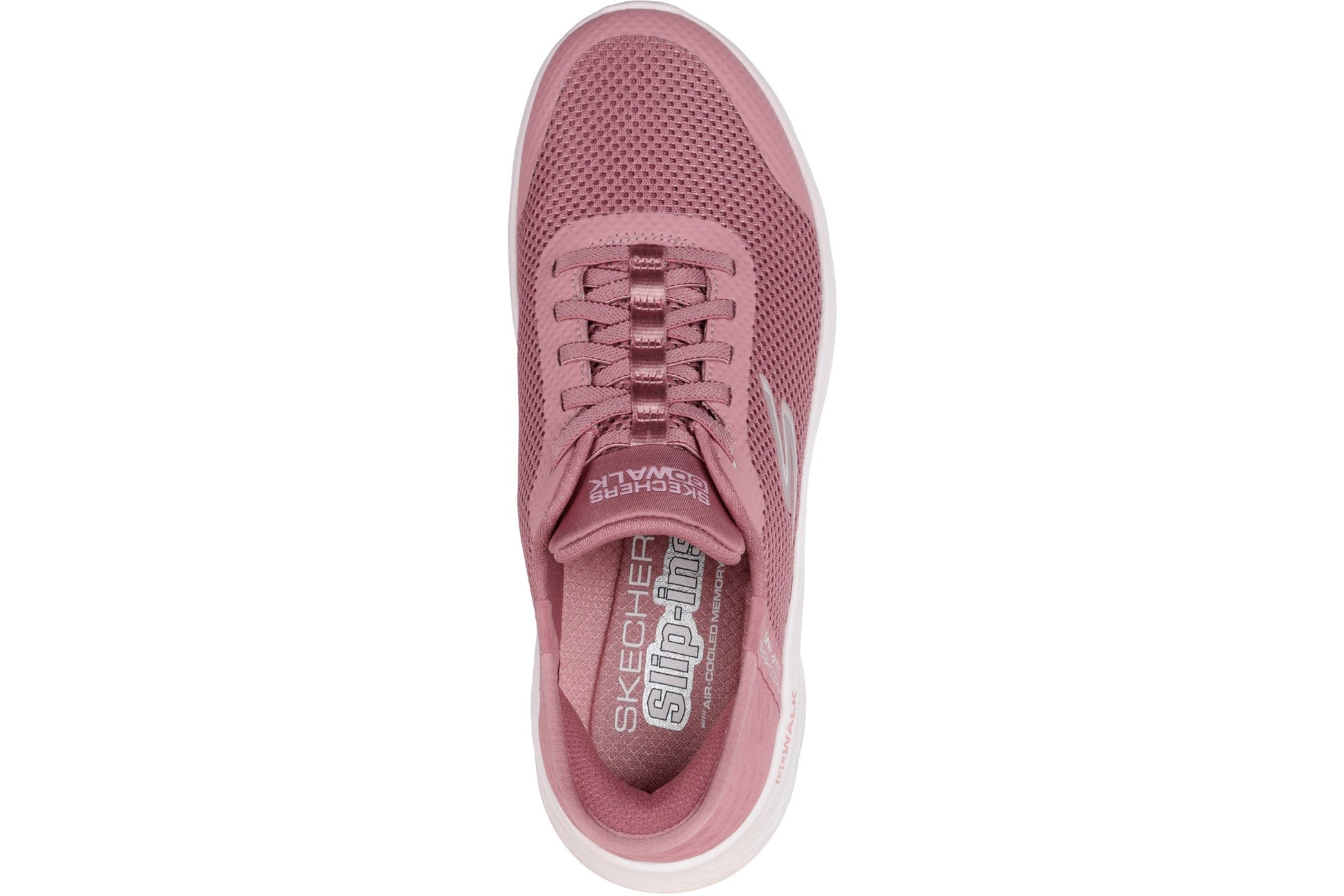 skechers-go-walk-flex-grand-entry-shoes-rose-textile-trim_2