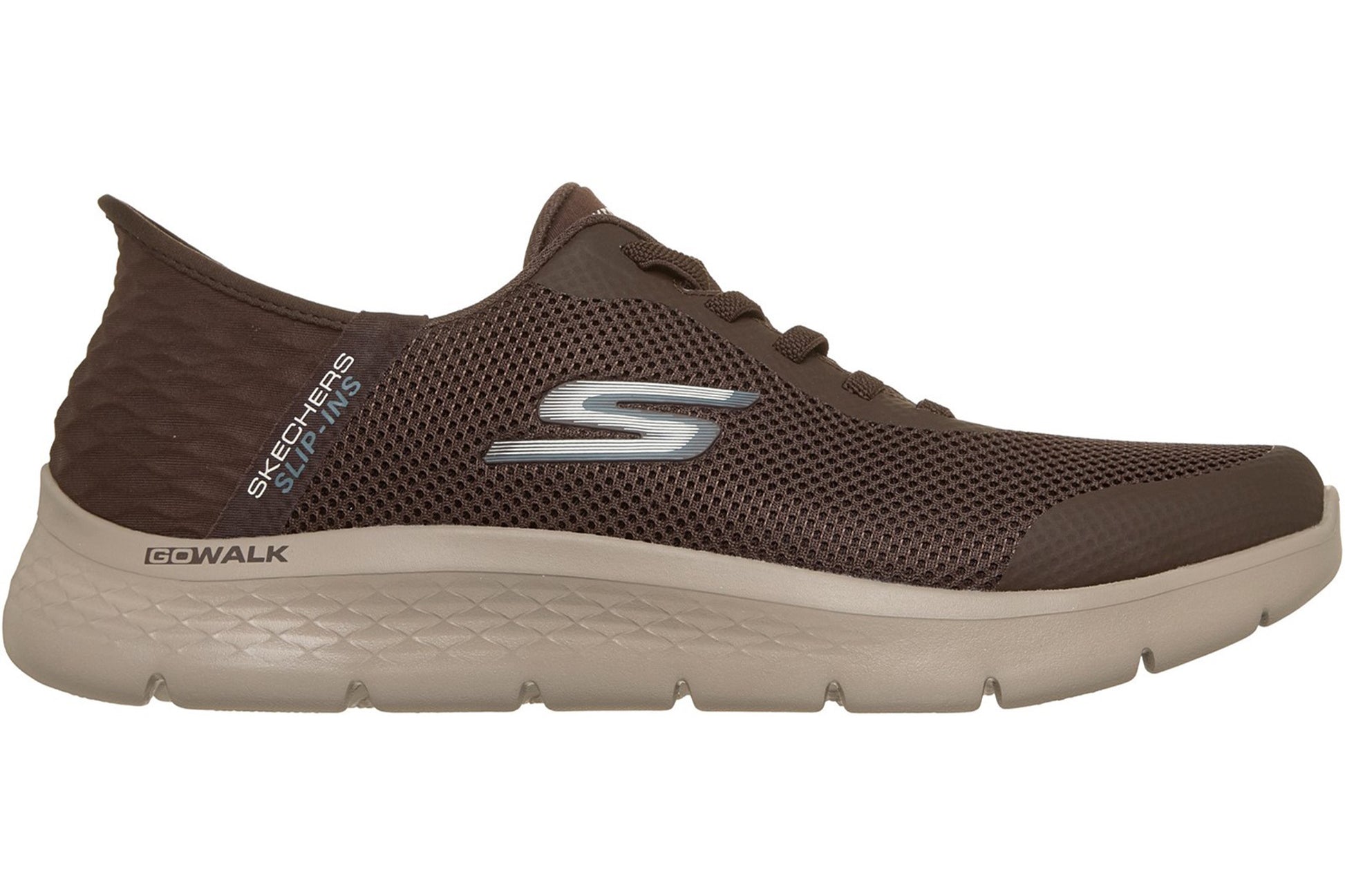 skechers-go-walk-flex-hands-up-shoes-chocolate_3