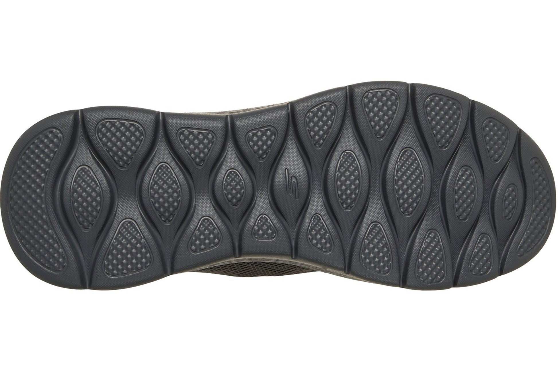 skechers-go-walk-flex-hands-up-shoes-dark-grey_1