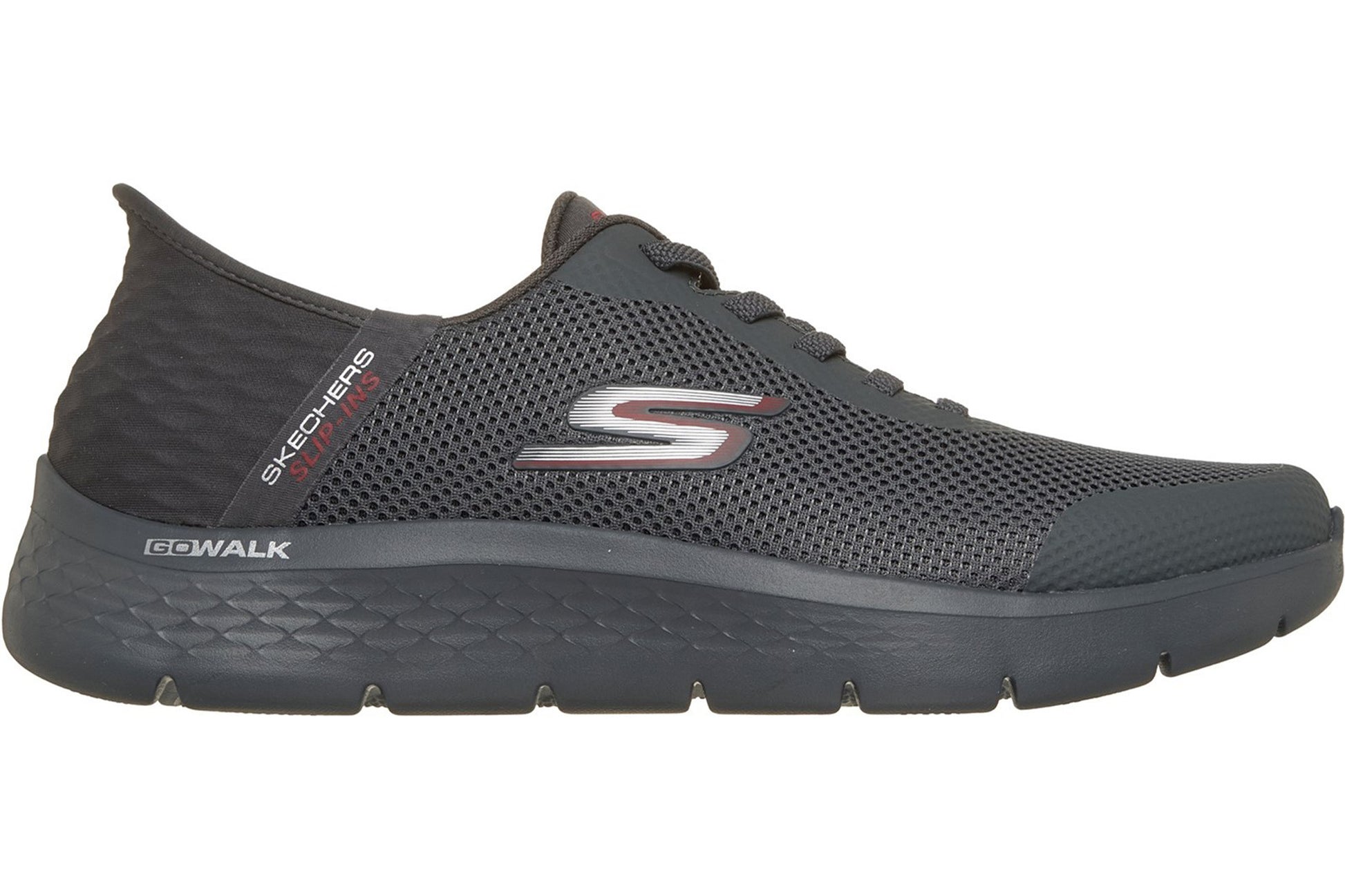 skechers-go-walk-flex-hands-up-shoes-dark-grey_3