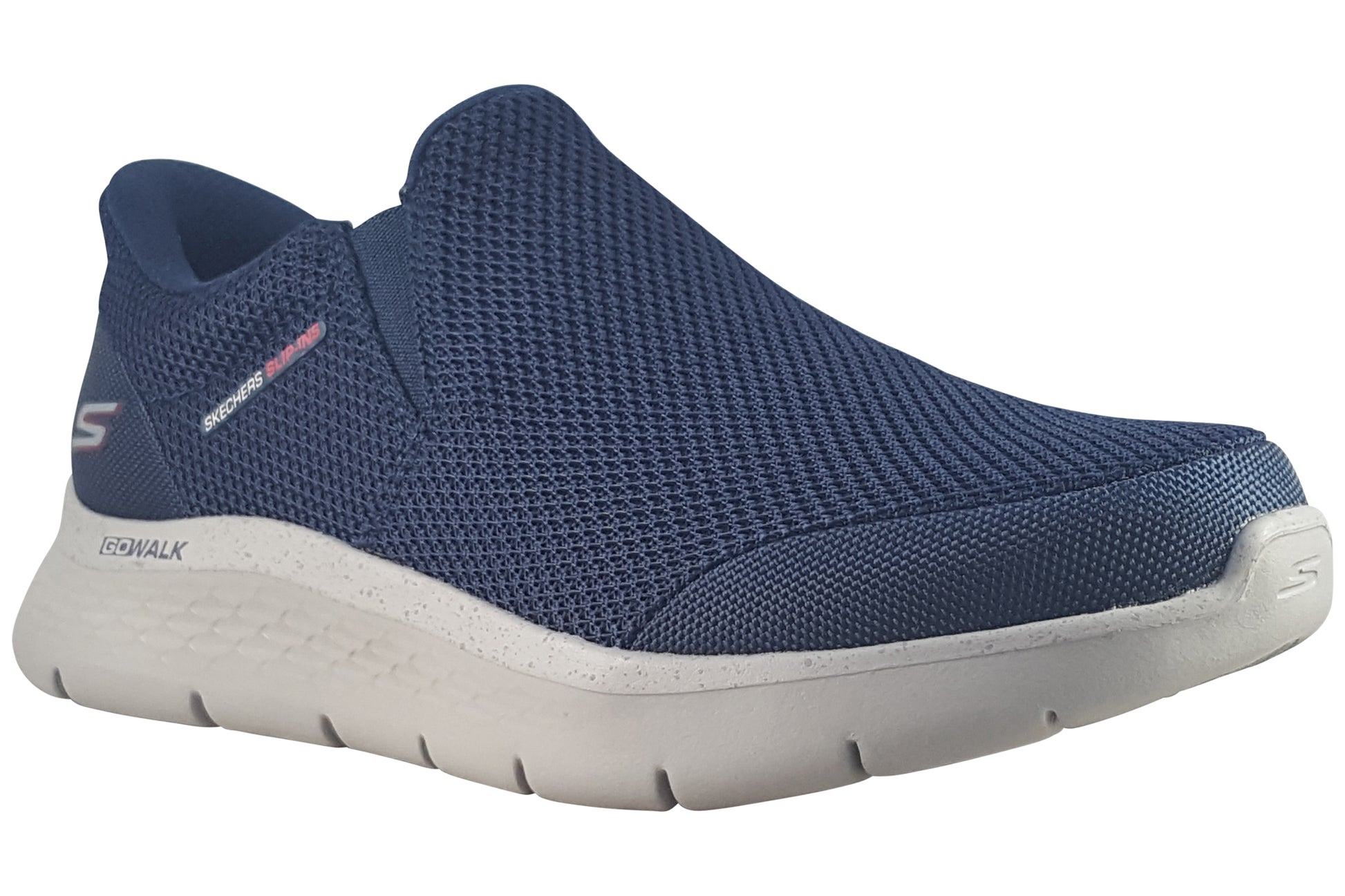 skechers-go-walk-flex-navy-trainers-right_2a126acd-888c-45e5-a079-b29d61b072f6