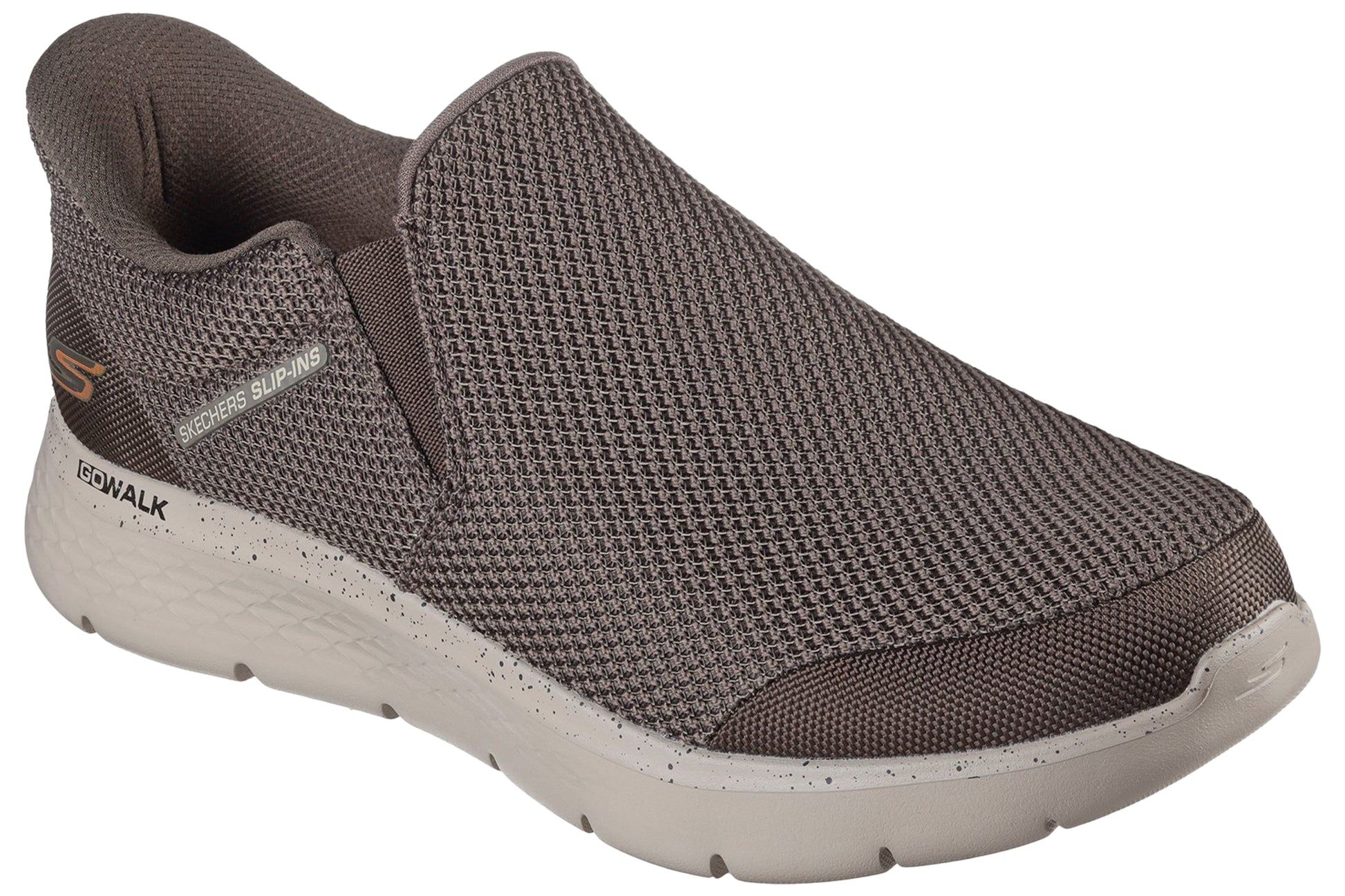 skechers-go-walk-flex-ojai-khaki-mens-sports-right