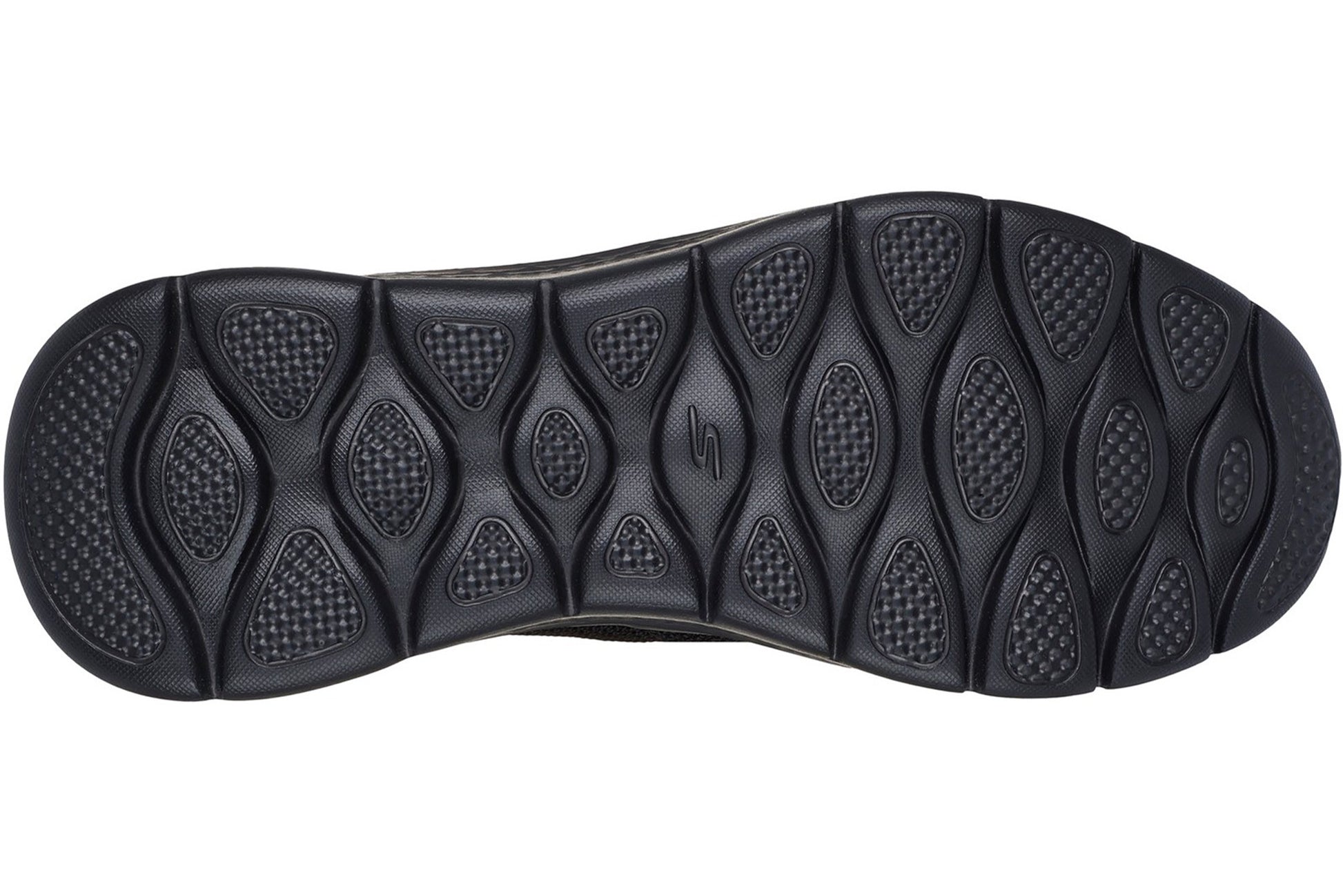 skechers-go-walk-flex-ojai-mens-sports-black-sole
