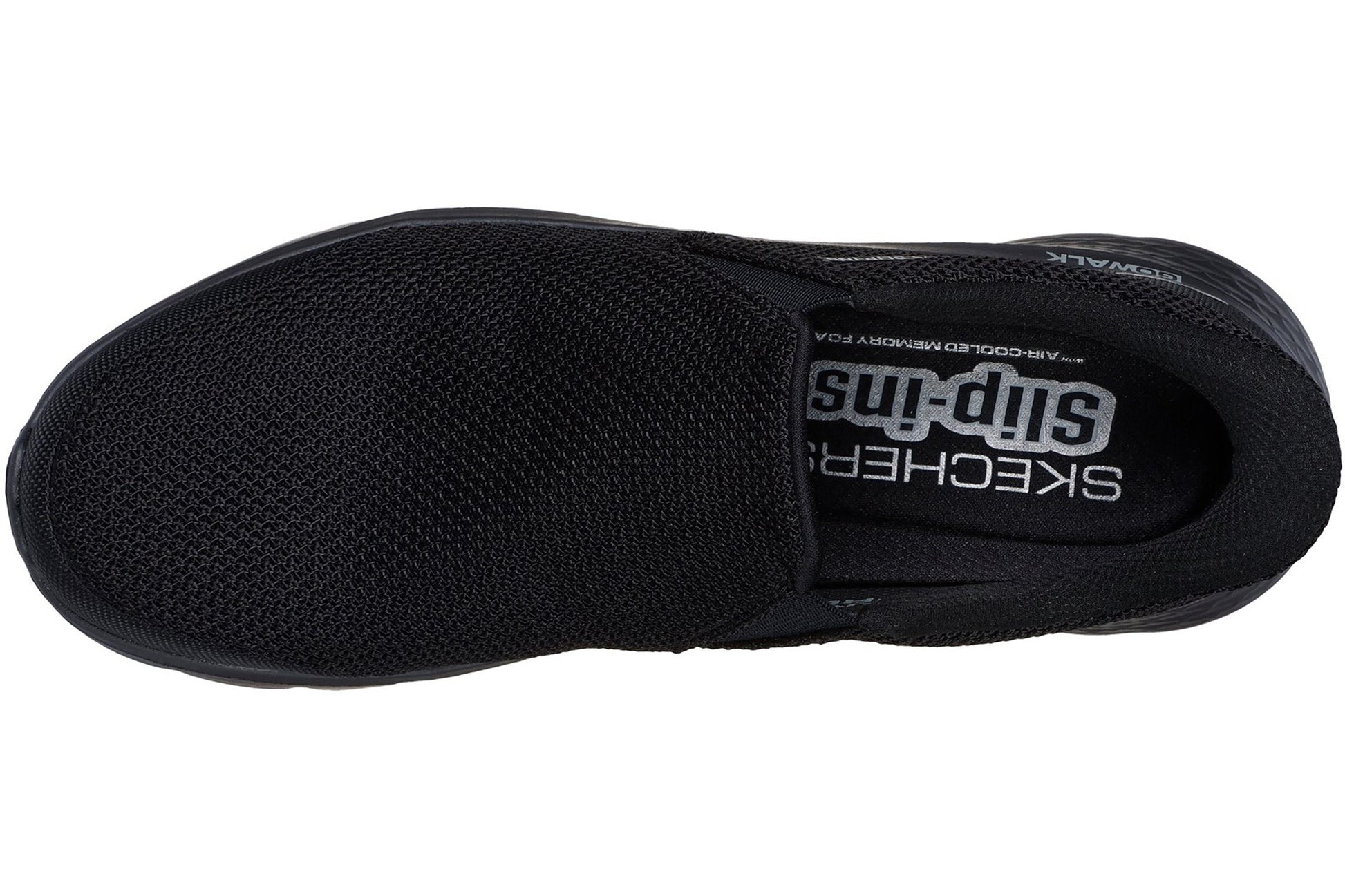 skechers-go-walk-flex-ojai-mens-sports-black-top