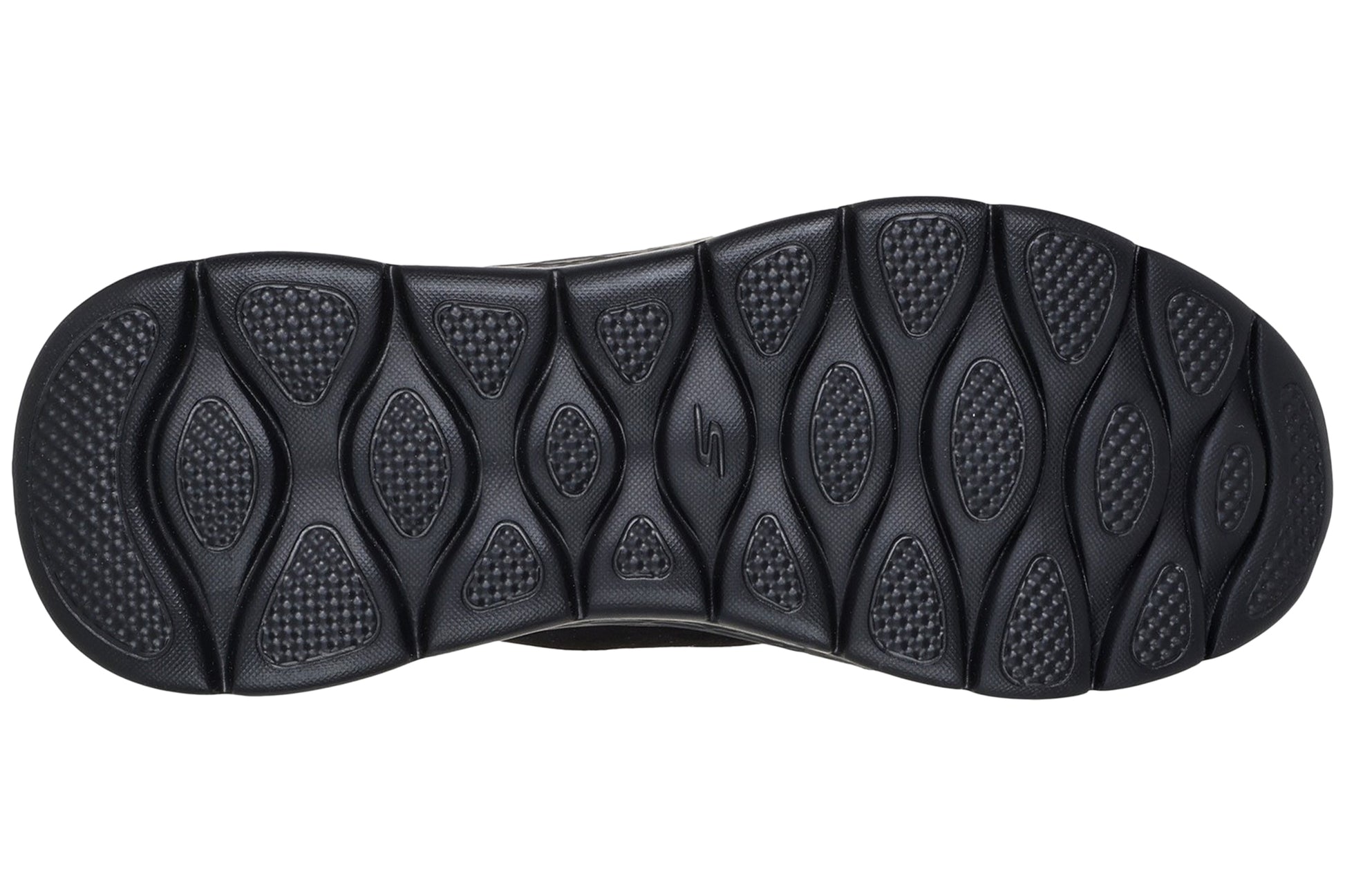 skechers-go-walk-flex-smooth-motion-black-mens-sports-sole