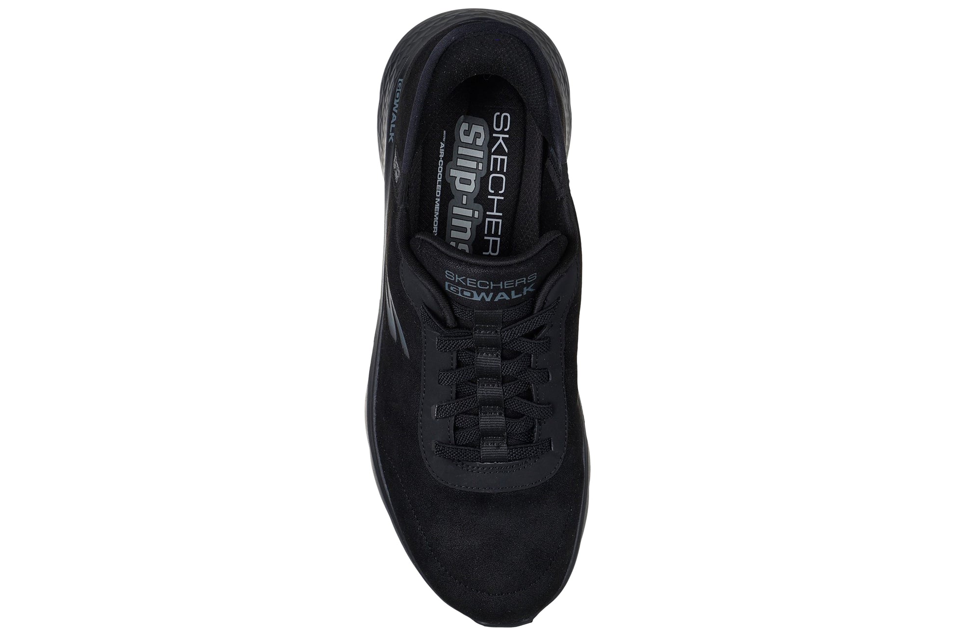 skechers-go-walk-flex-smooth-motion-black-mens-sports-top