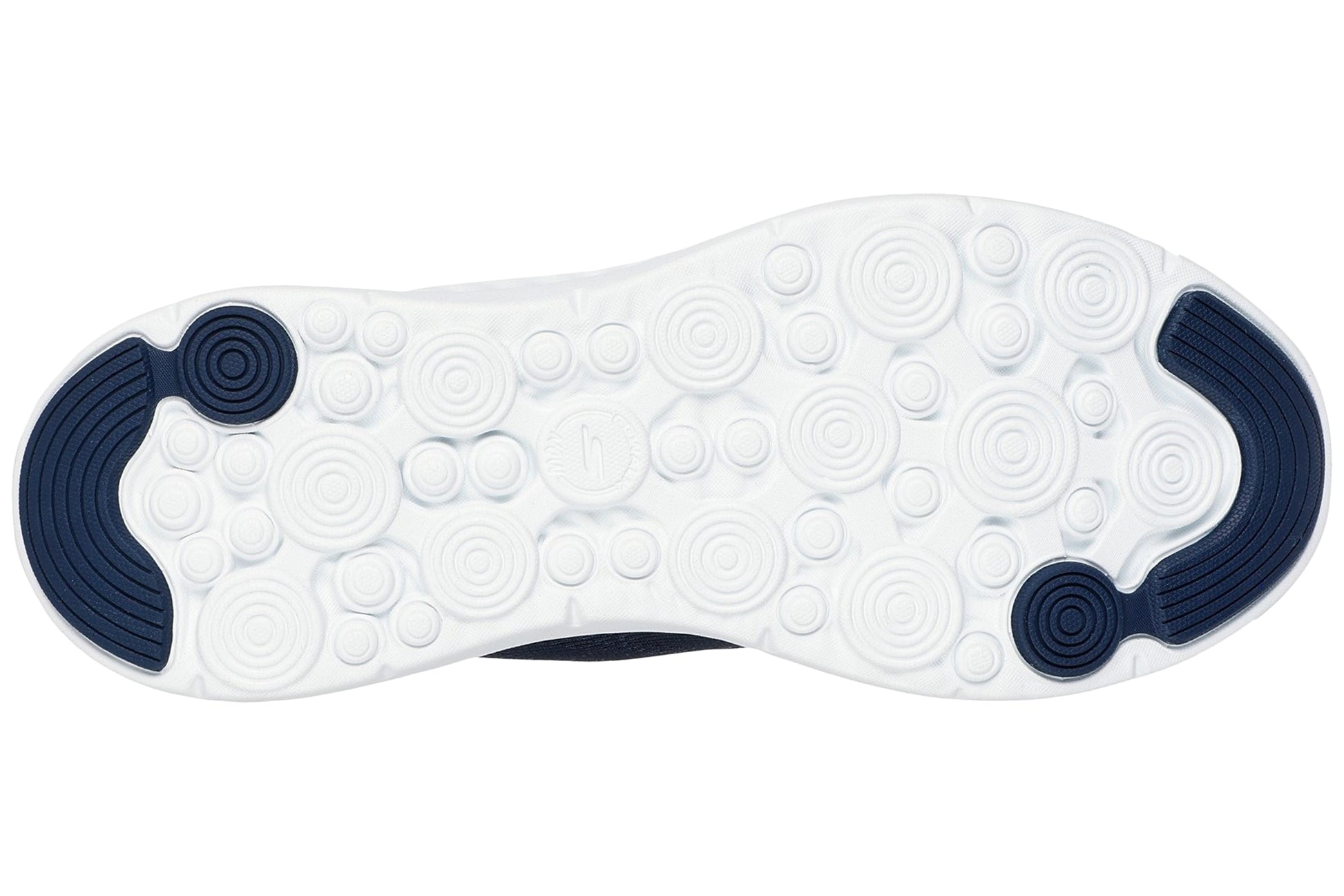 skechers-go-walk-now-khloe-navy-white-ladies-sports-sole