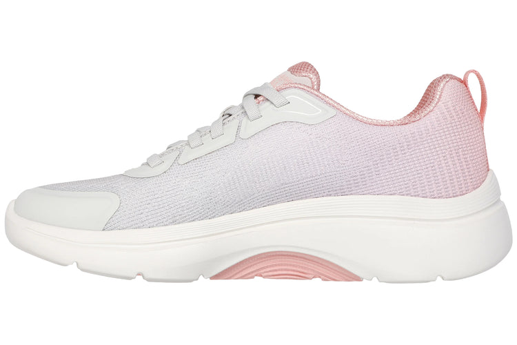 Skechers GW ArchFit Meri 2.0 125333 Natural/Light Pink Womens Sports