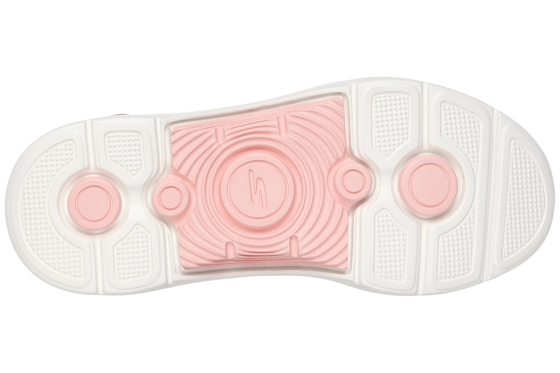 skechers-gw-arch-fit-meri-2