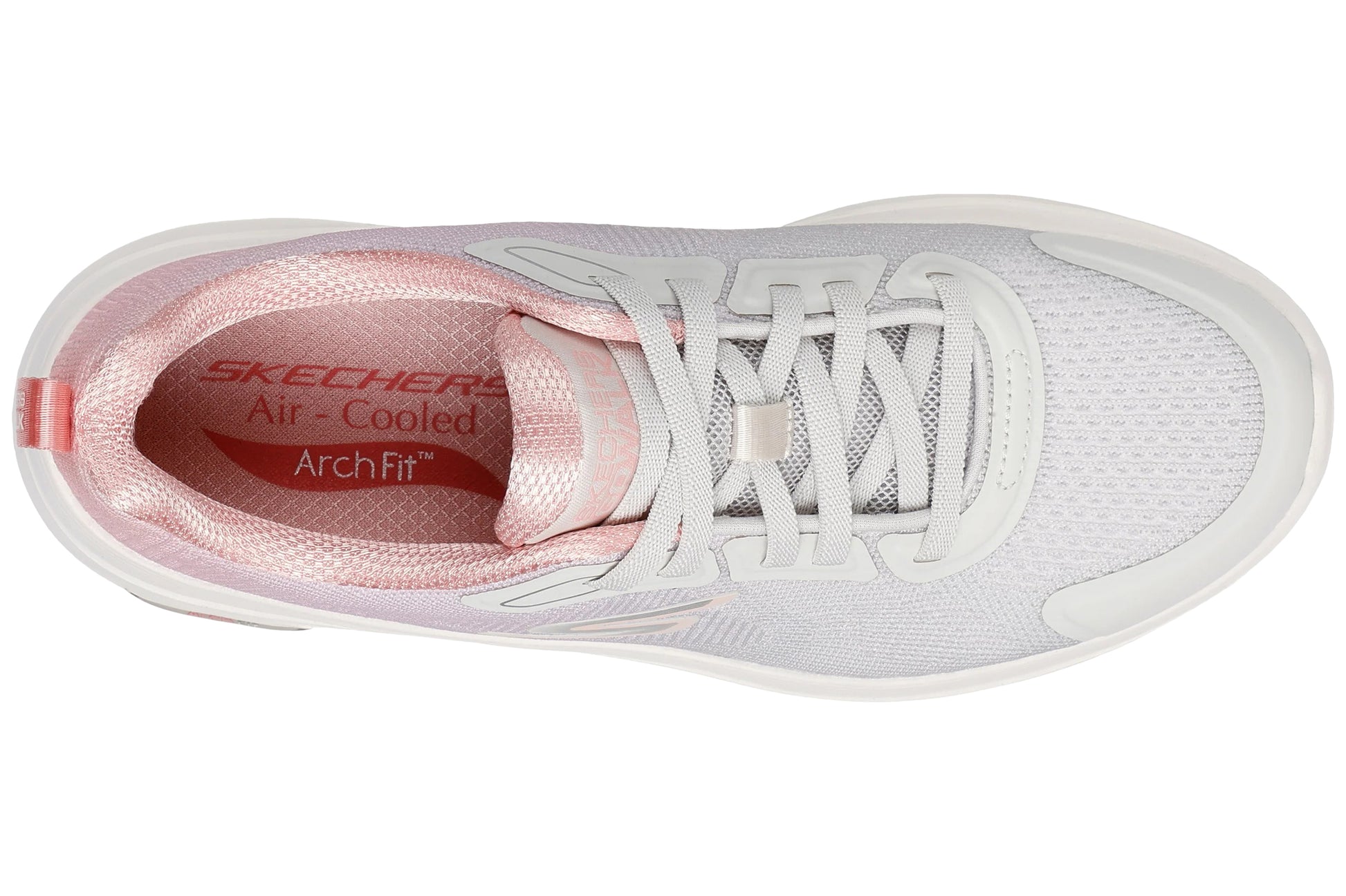 skechers-gw-arch-fit-meri-2