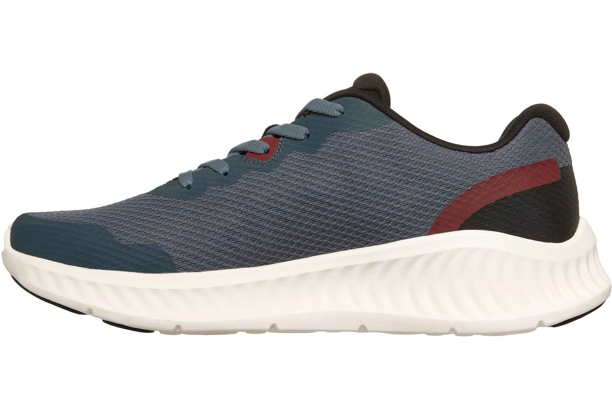 skechers-gwn-viligent-mens-sports-slate-left
