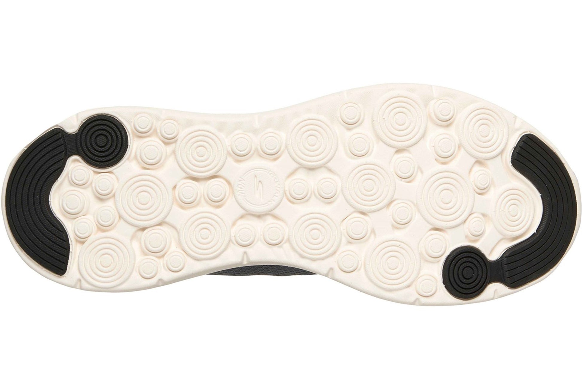 skechers-gwn-viligent-mens-sports-slate-sole
