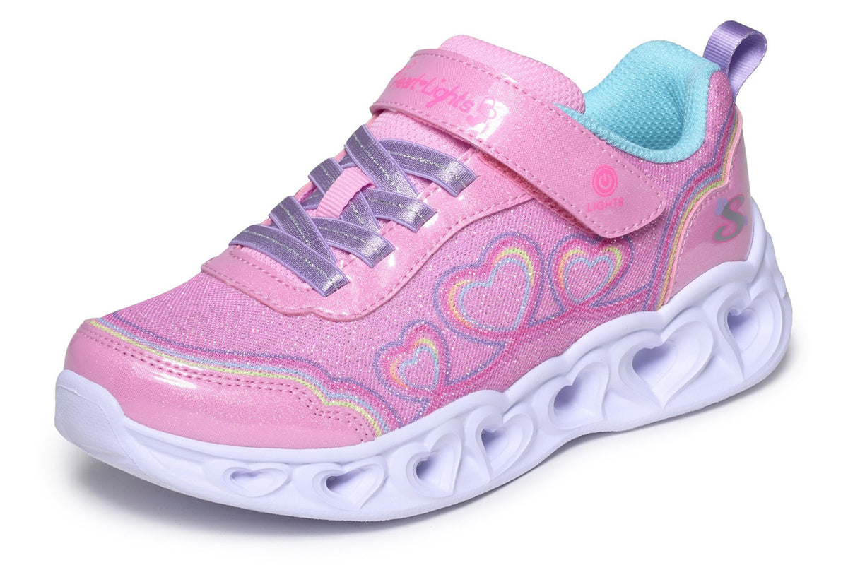 skechers-heart-lights-bubble-love-pink-synthetic-multi-trim_5