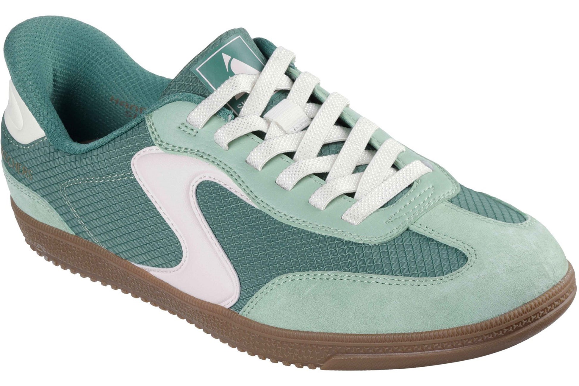 skechers-hotshot-everyday-ease-ladies-sports-green-pink-right-angle_30e92f95-500e-4d36-8d48-ac1900babd9d