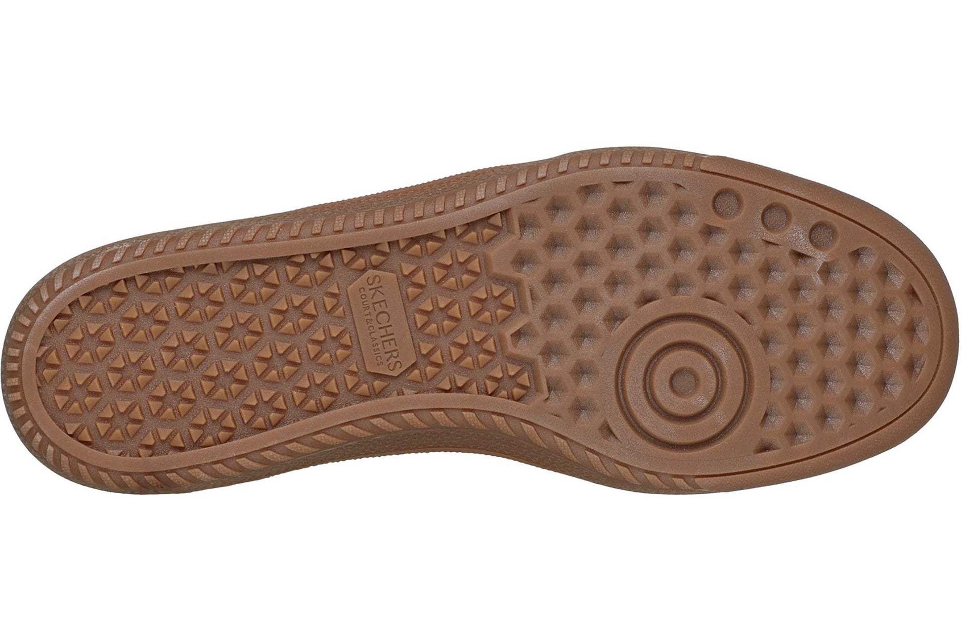 skechers-hotshot-everyday-ease-ladies-sports-green-pink-sole_f9c5b7cc-e23b-4d65-91e9-fe23a50ab6dc
