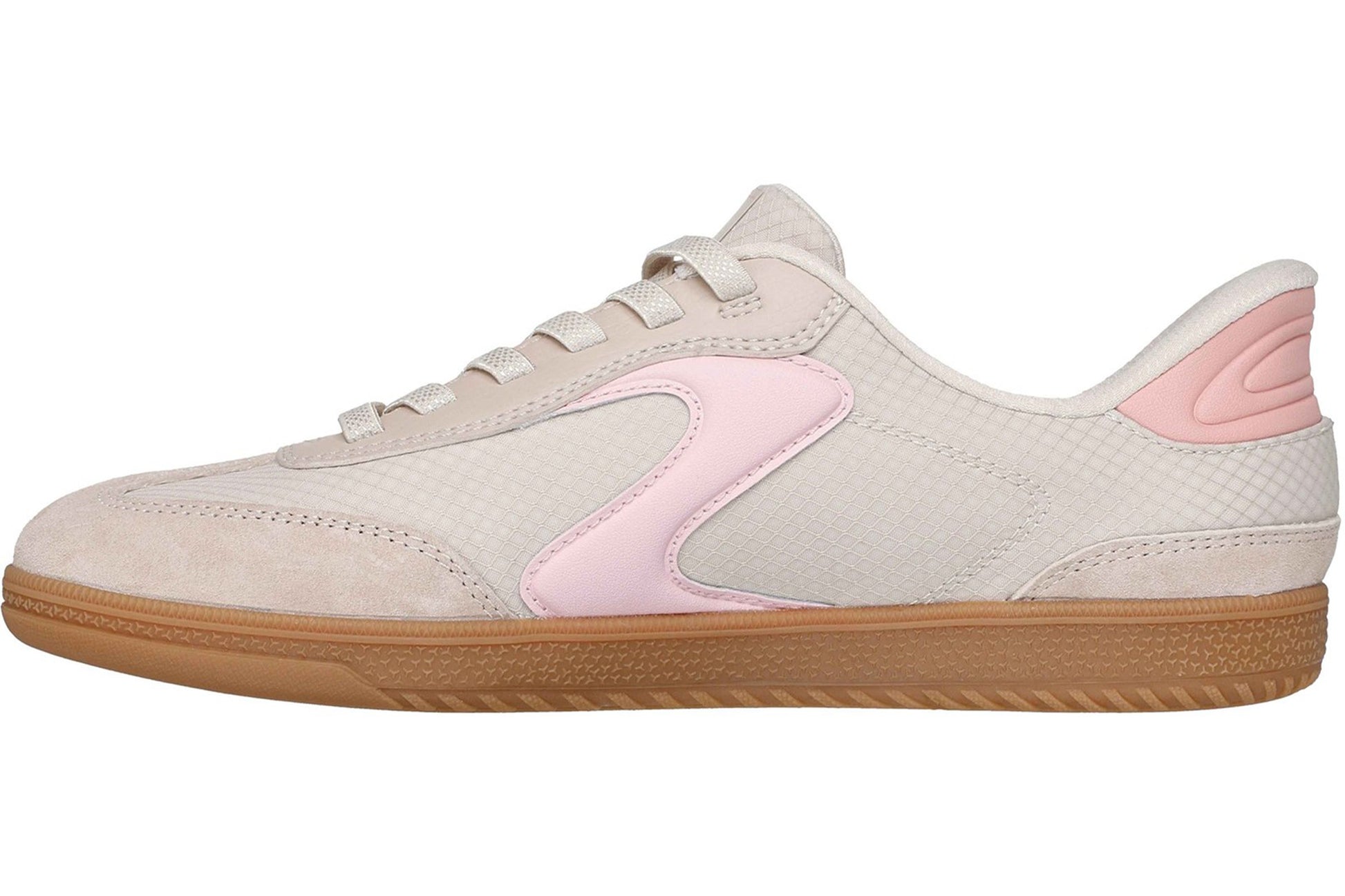 skechers-hotshot-everyday-ease-ladies-sports-natural-pink-left_06cd83c1-6c63-4fa0-b1e0-a24ef9a381c5