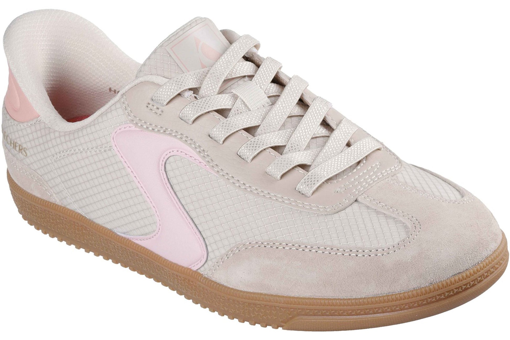 skechers-hotshot-everyday-ease-ladies-sports-natural-pink-right-angle_197a7a0d-dadb-4df8-9f44-083df1c76374