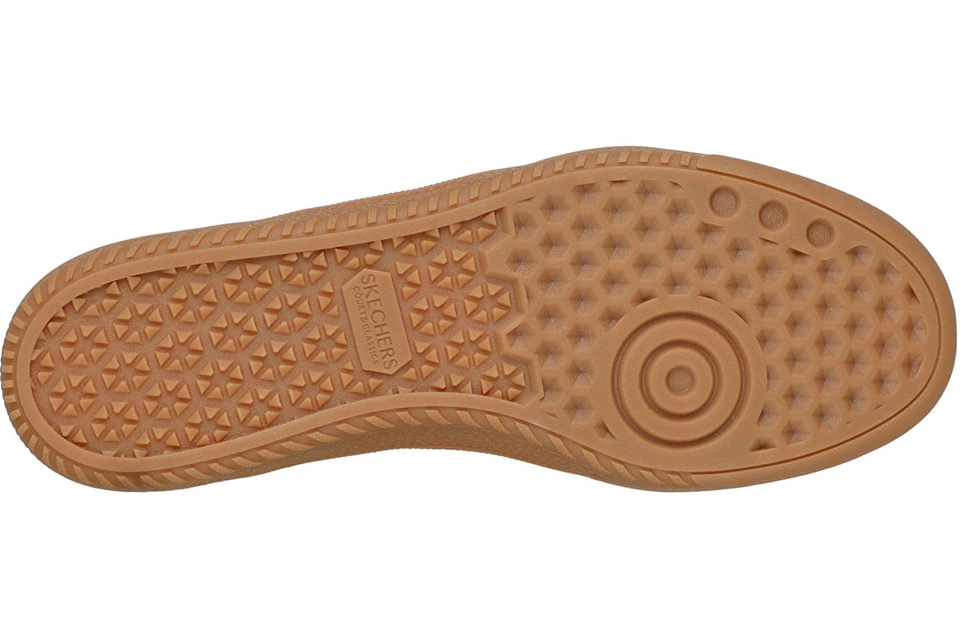 skechers-hotshot-everyday-ease-ladies-sports-natural-pink-sole_e55d14ea-3135-4b10-aeb5-e9d74dc86c86