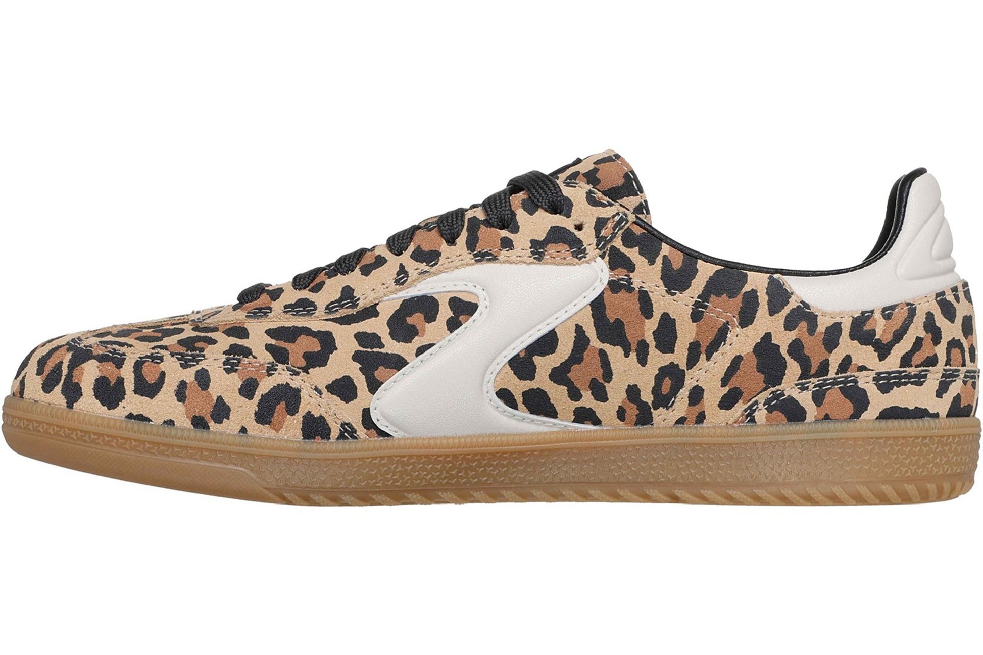 skechers-hotshot-on-the-prowl-ladies-sports-leopard-left