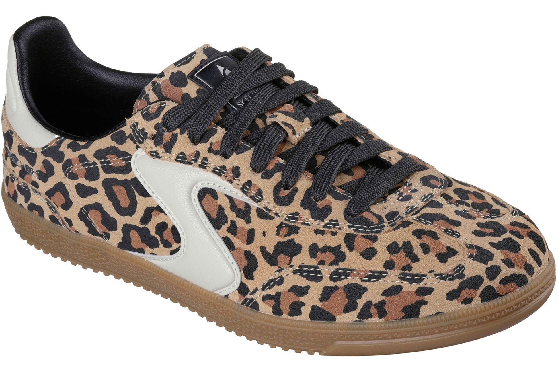 skechers-hotshot-on-the-prowl-ladies-sports-leopard-right-angle