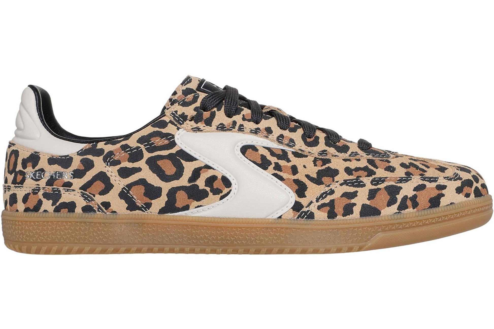 skechers-hotshot-on-the-prowl-ladies-sports-leopard-right
