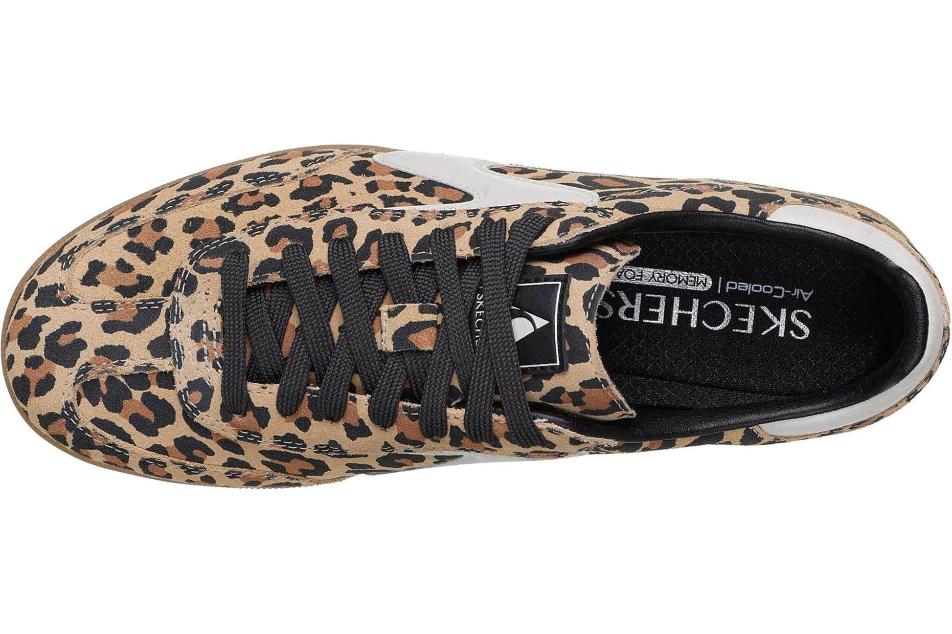 skechers-hotshot-on-the-prowl-ladies-sports-leopard-top