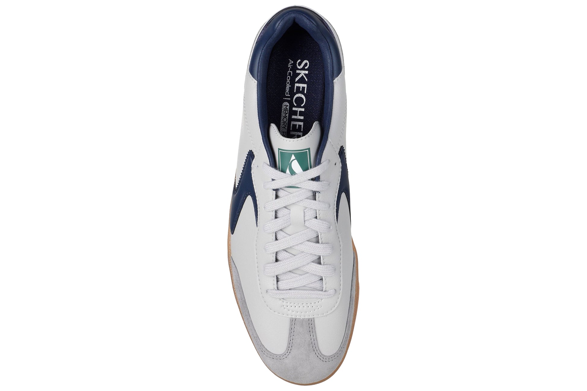 skechers-hotshot-pyke-grey-navy-mens-sports-top