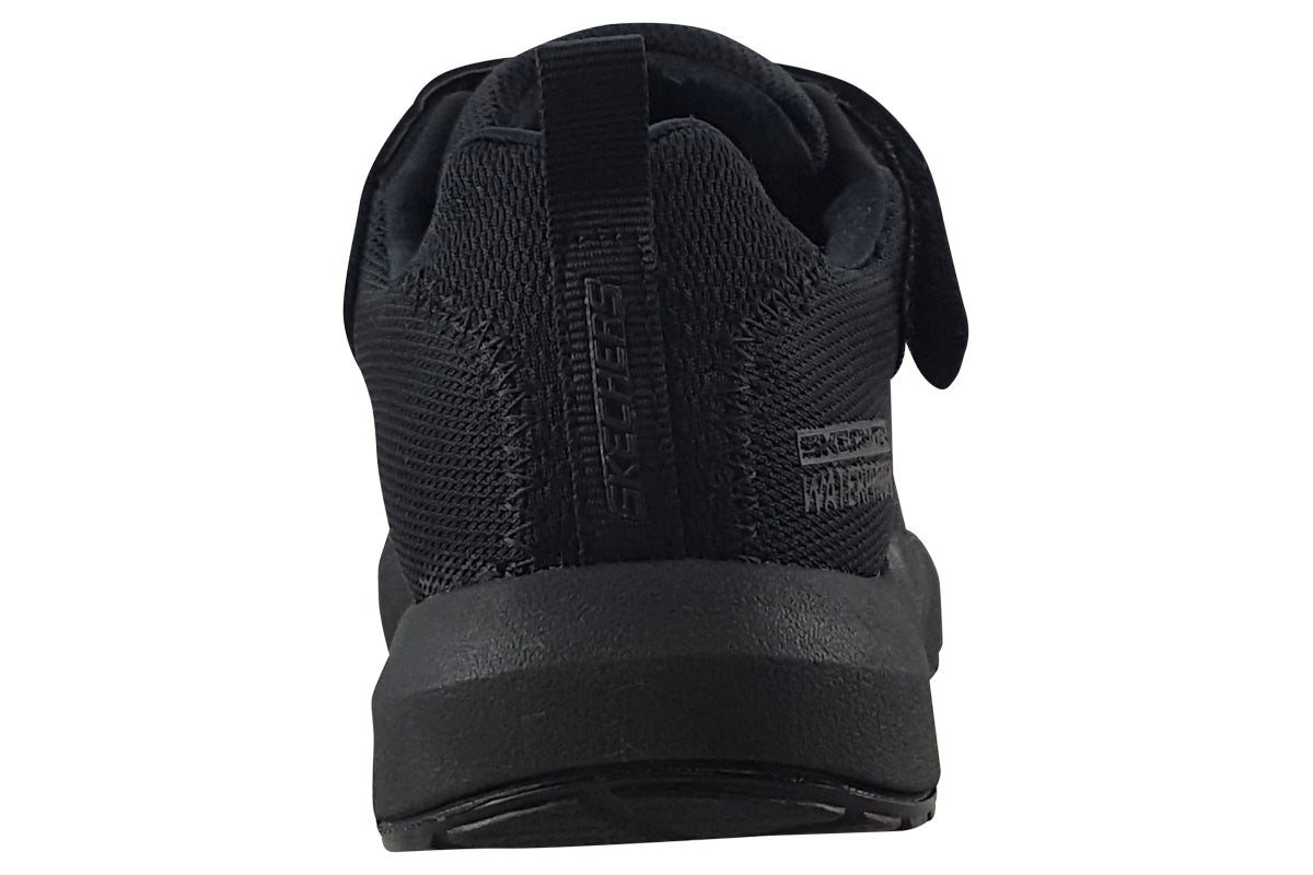 skechers-hydrode-bts-403661l-all-black-trainers-back