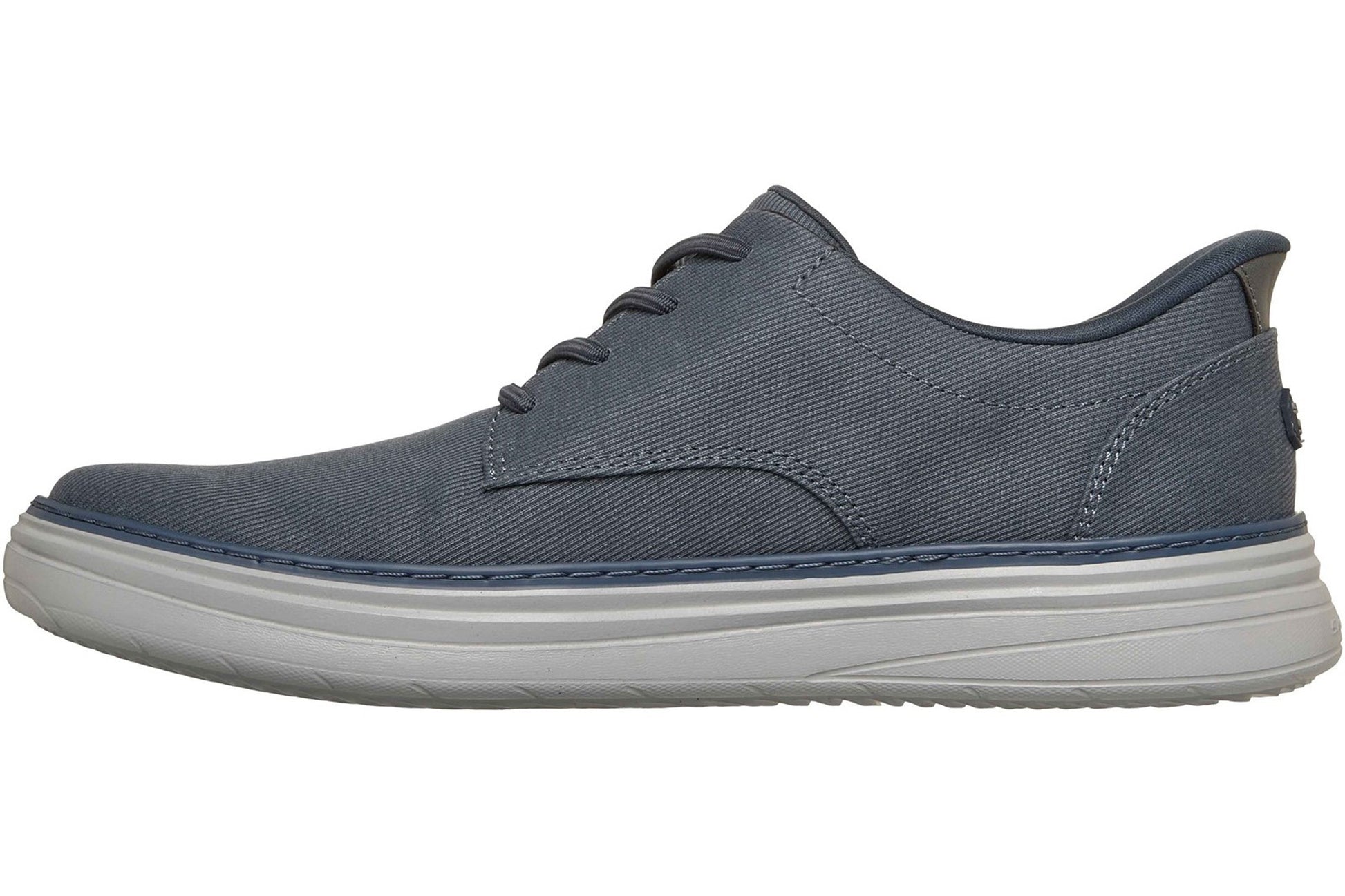 skechers-hyland-justino-lace-mens-summer-navy-left