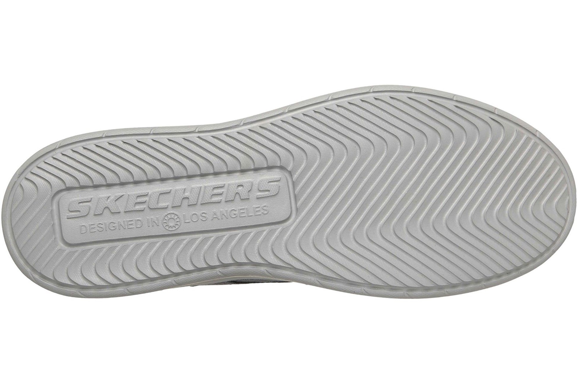 skechers-hyland-justino-lace-mens-summer-navy-sole