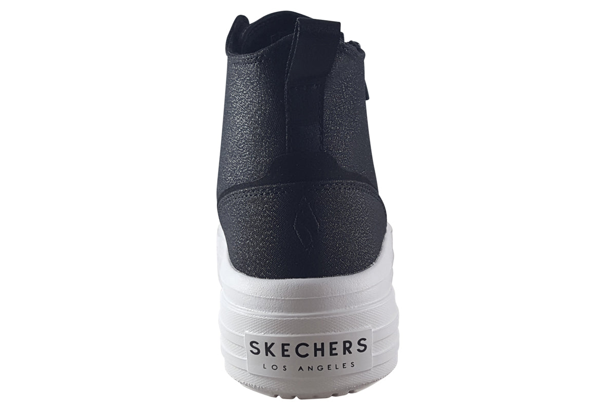skechers-hyper-lift-310253l-black-boots-back