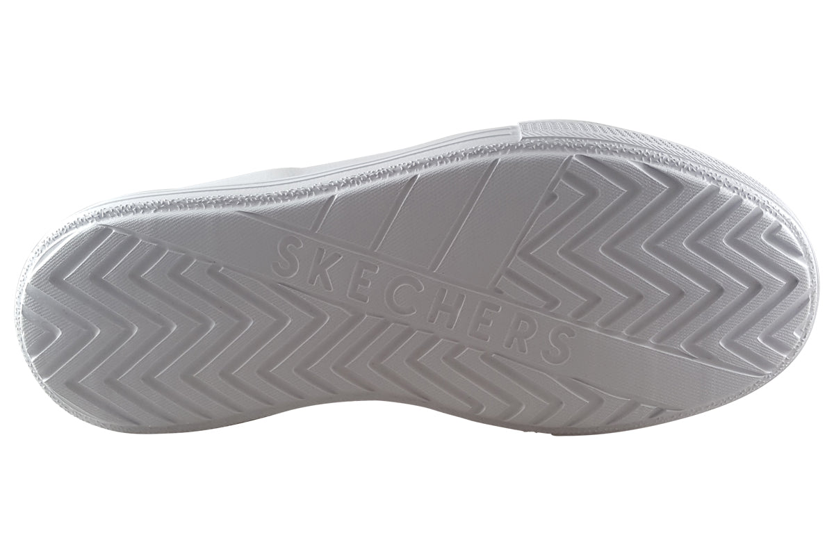 skechers-hyper-lift-310253l-black-boots-sole