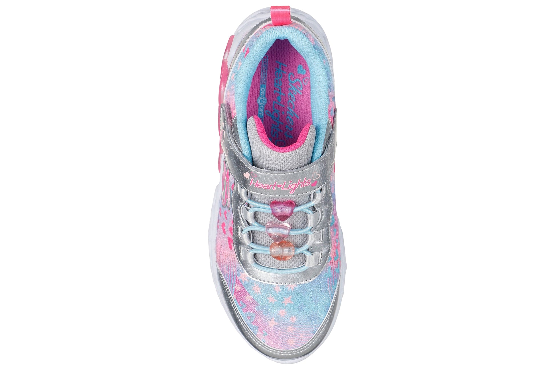 skechers-infinite-heart-lights-heart-jewels-silver-multi-girls-trainers-top