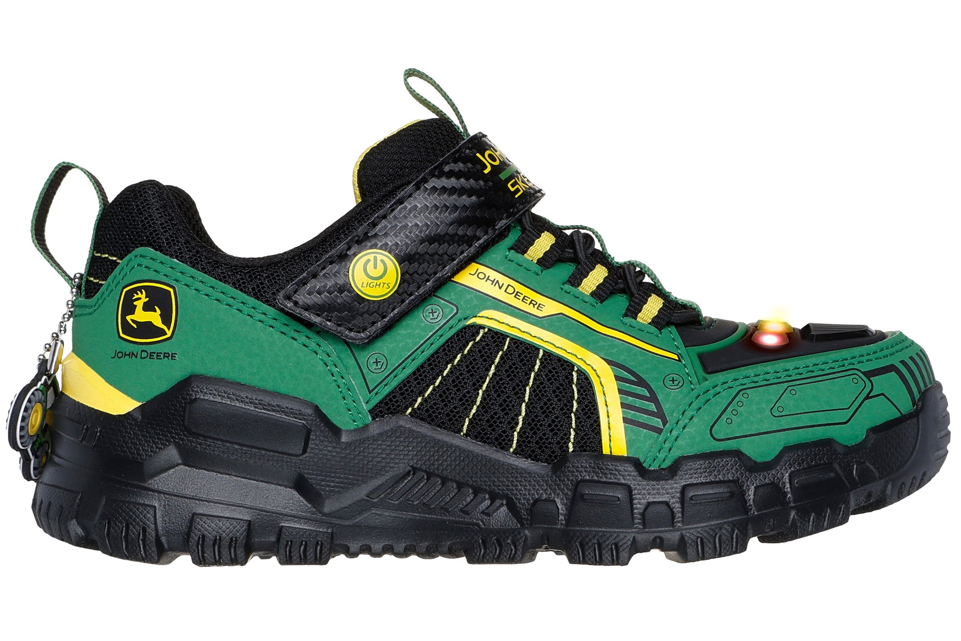 skechers-jd-adv-track-407061l-boys-trainers-green-black-right-flat