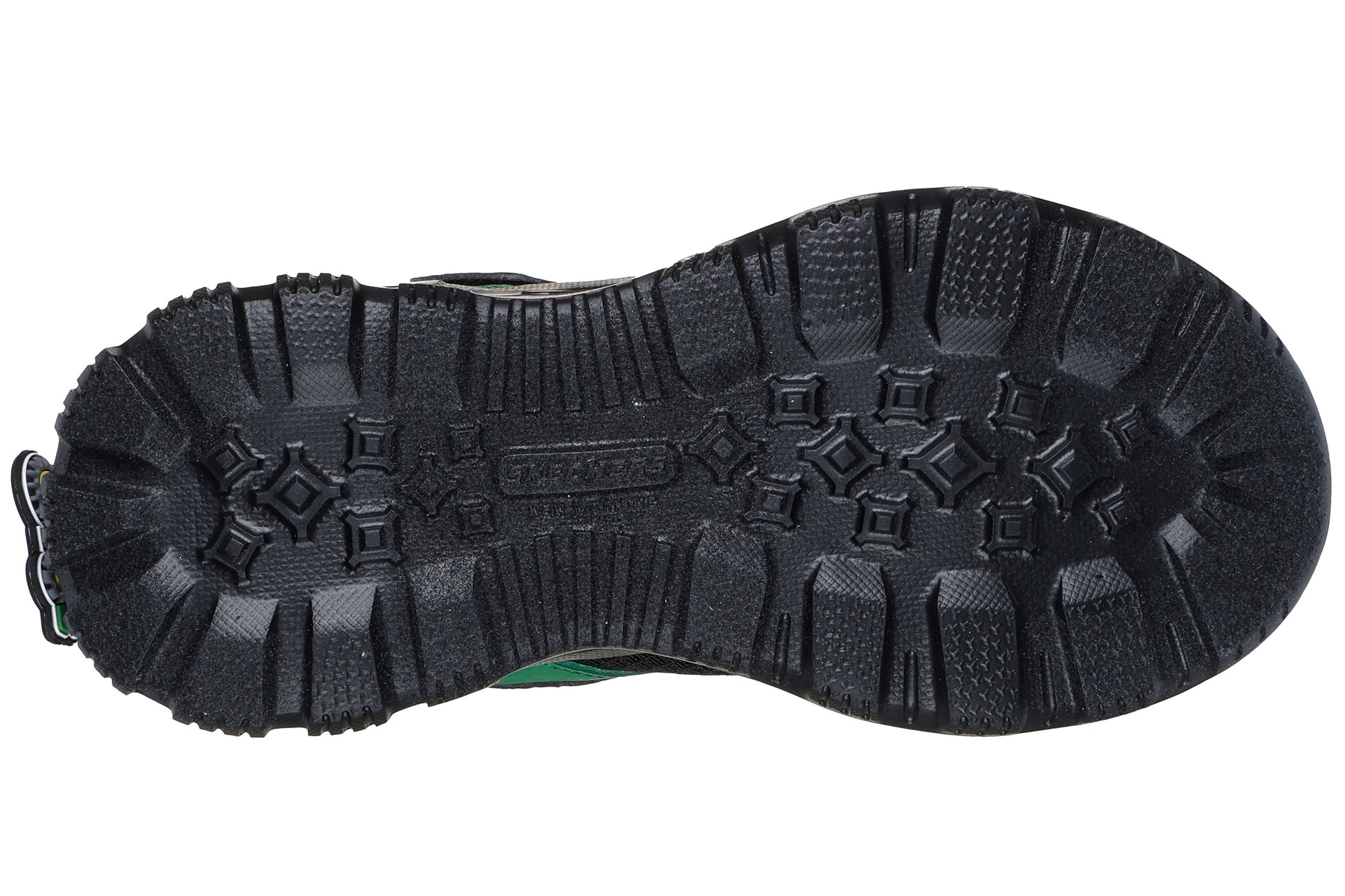 skechers-jd-adv-track-407061l-boys-trainers-green-black-sole