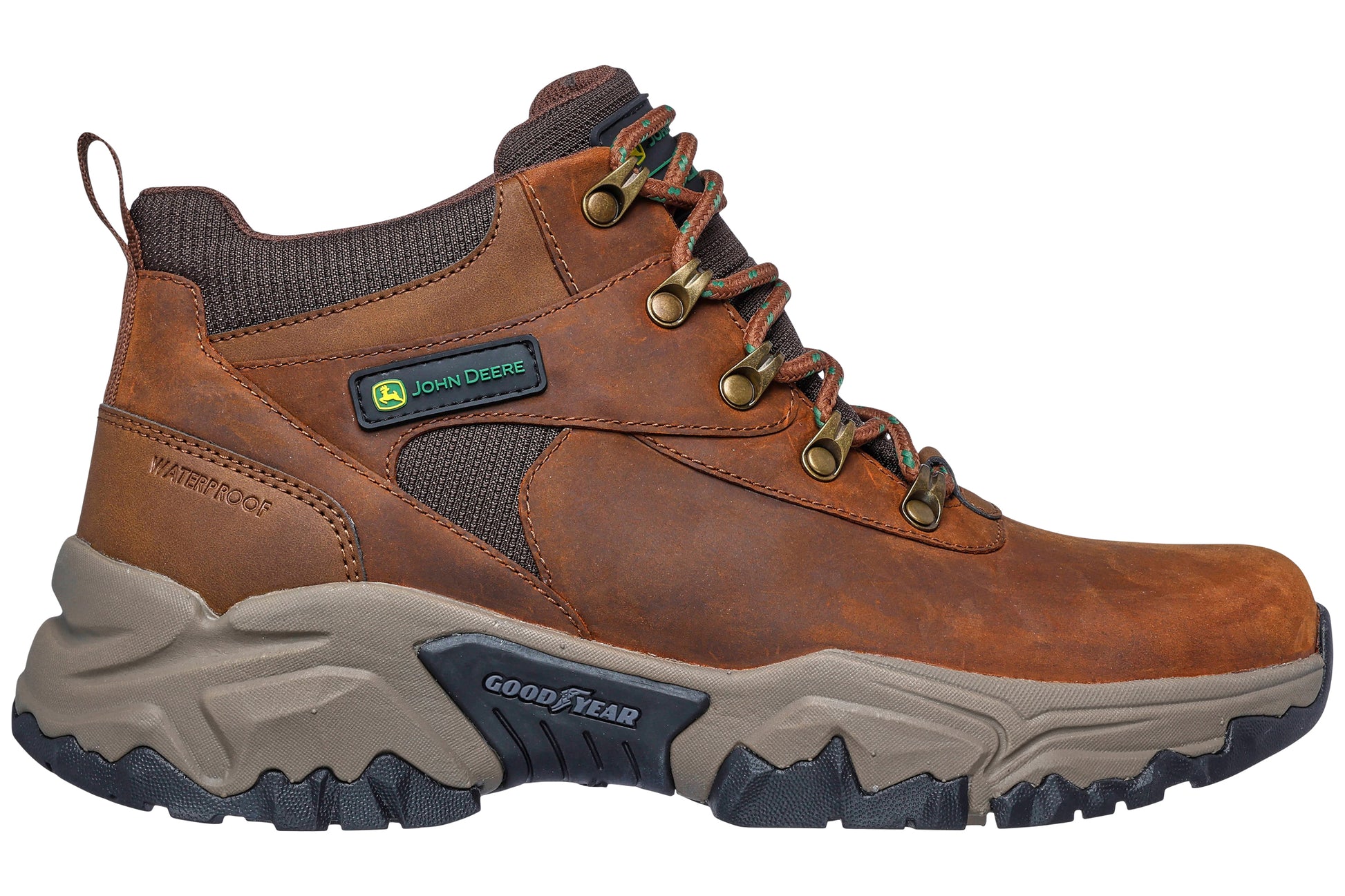 skechers-john-deere-terra-256004-mens-boots-tan-right-flat