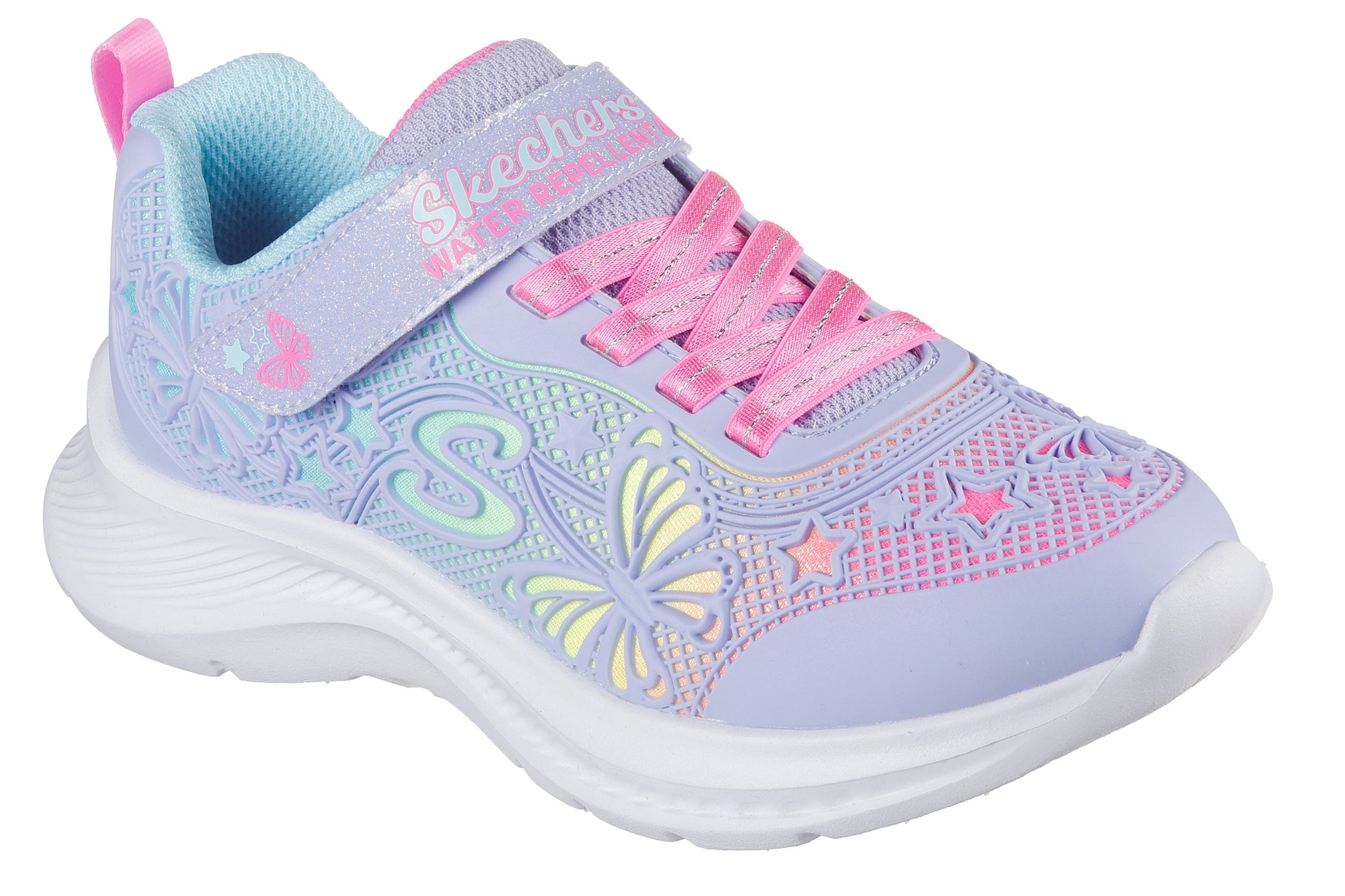 skechers-jumpstart-2