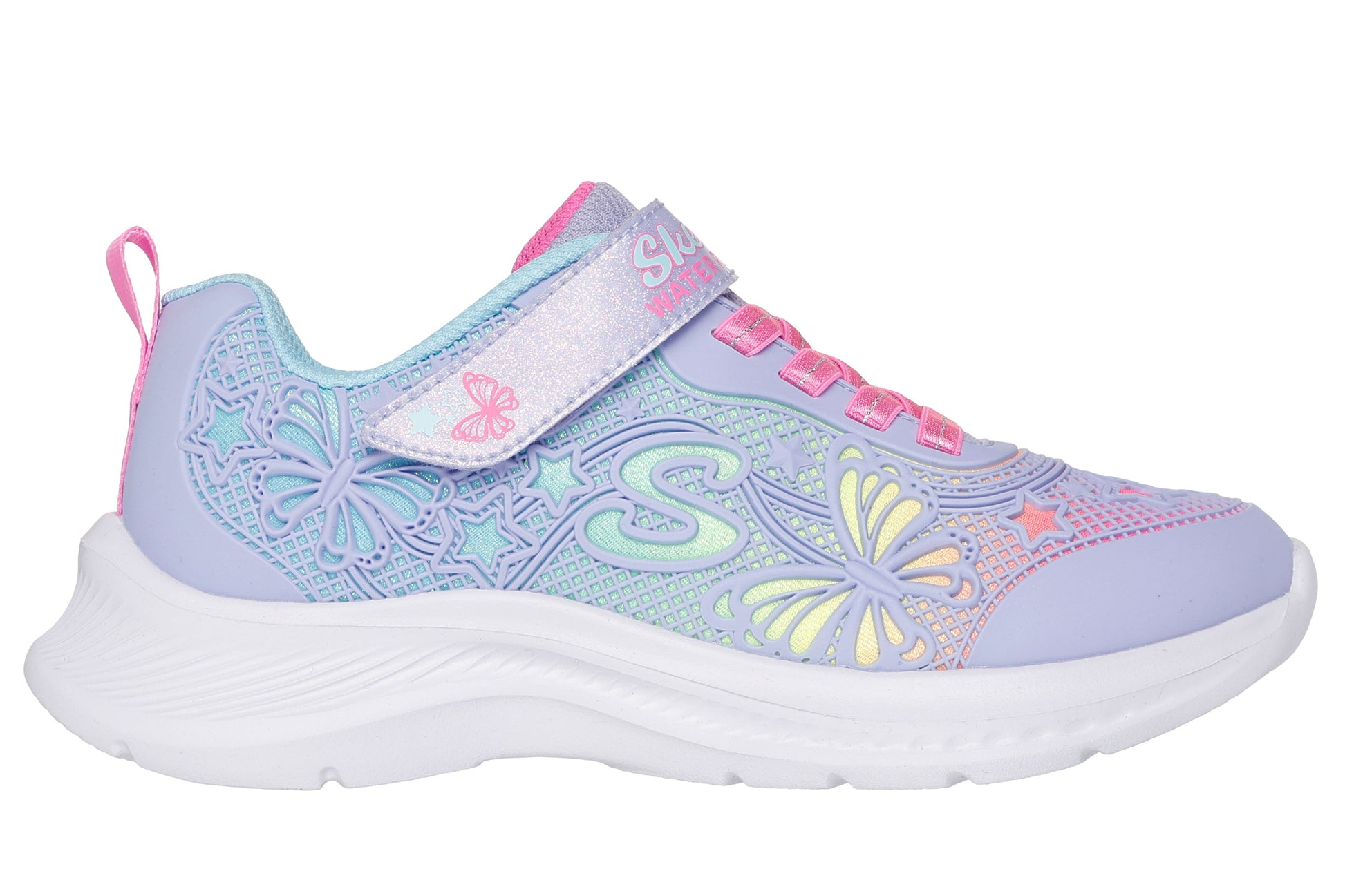 skechers-jumpstart-2