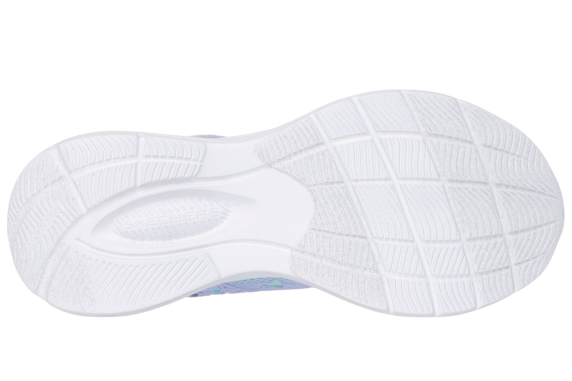 skechers-jumpstart-2