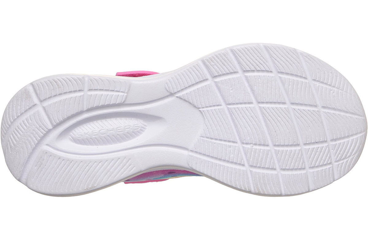 skechers-jumpsters-2-0-cutie-critters-pink-textile-multi-synthetic
