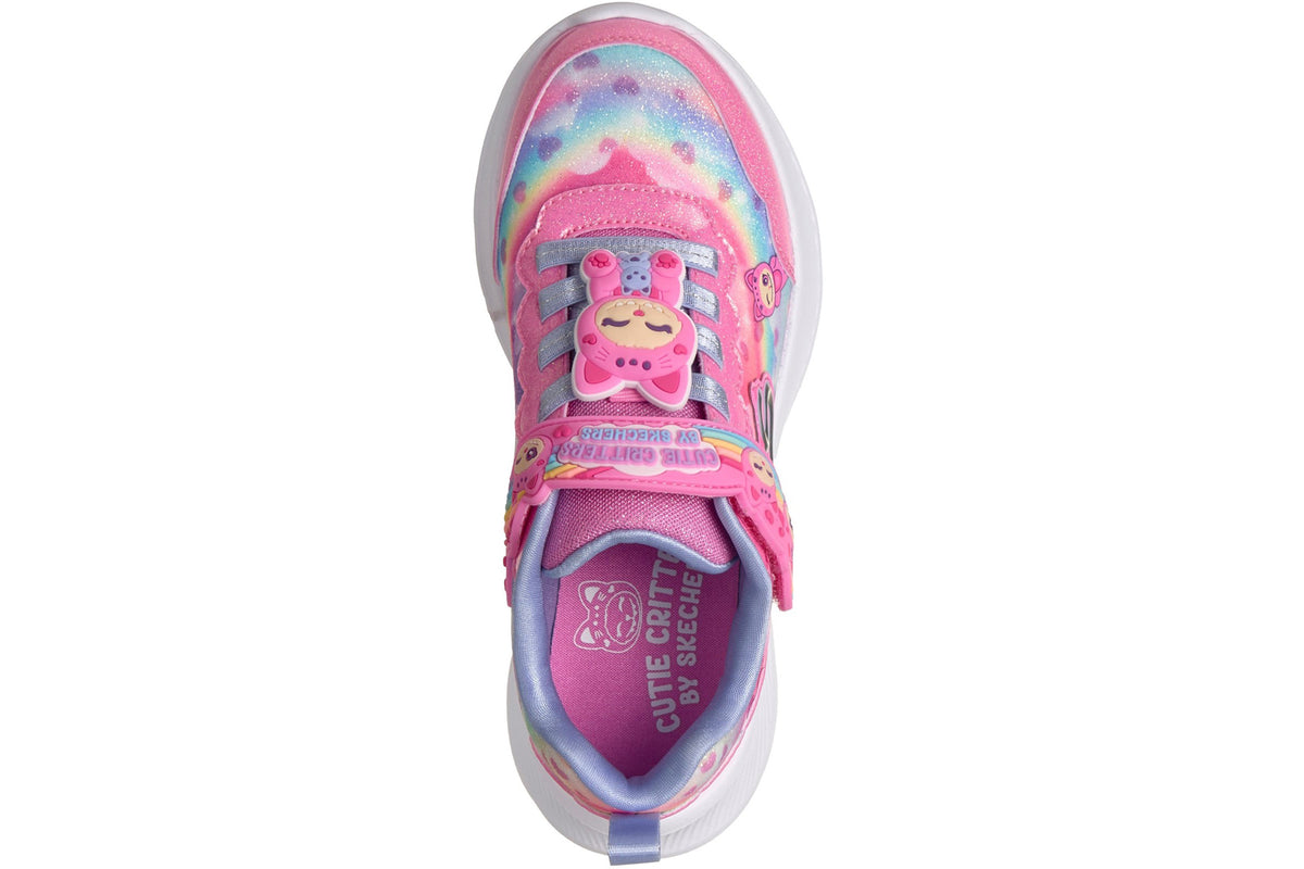 skechers-jumpsters-2-0-cutie-critters-pink-textile-multi-synthetic_1
