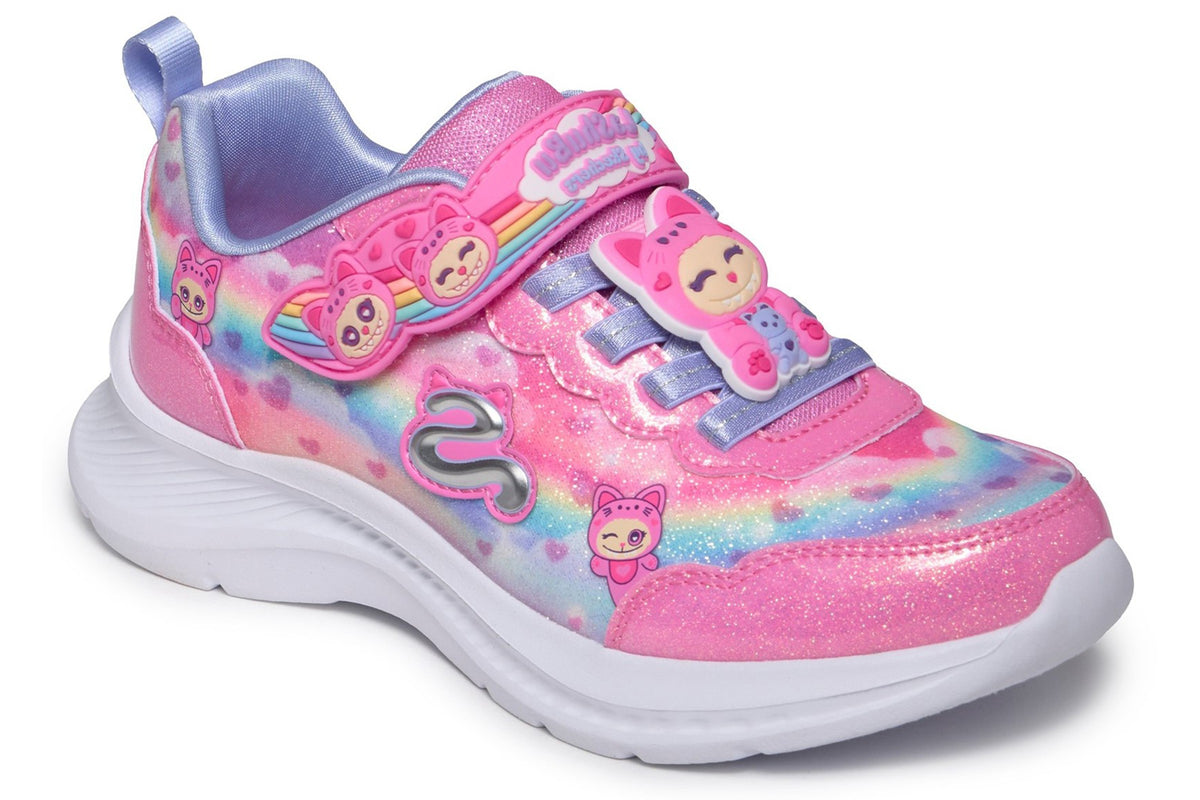 skechers-jumpsters-2-0-cutie-critters-pink-textile-multi-synthetic_4