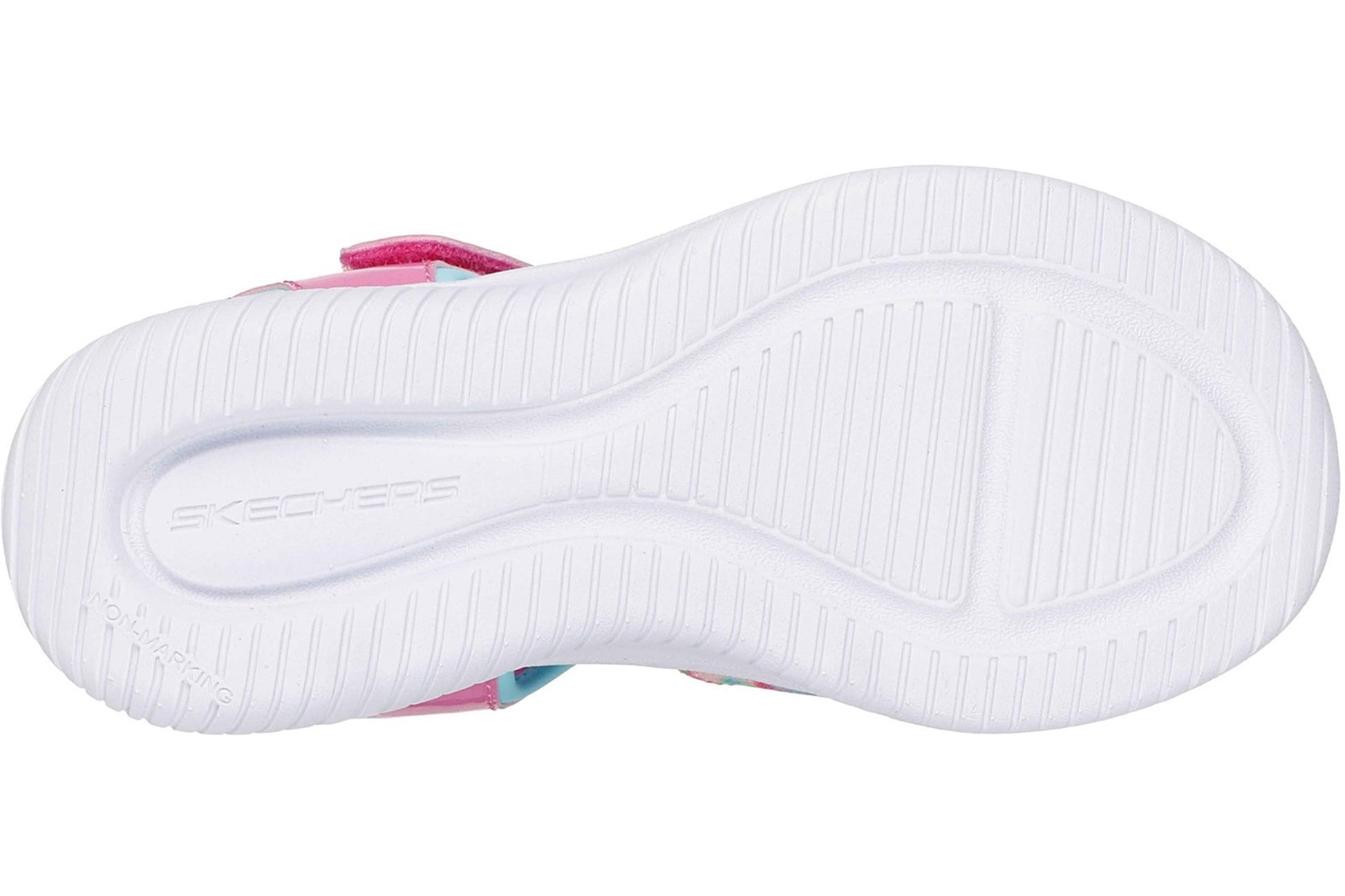 skechers-jumpsters-tie-dye-bffs-girls-summer-pink-multi-sole