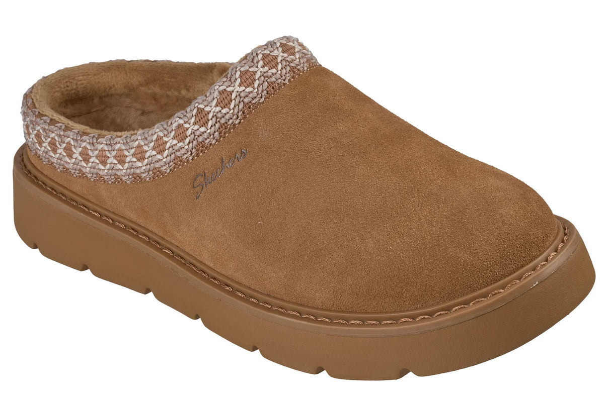 skechers-keepsakes-cozy-casc-169193-womens-slippers-right-angle
