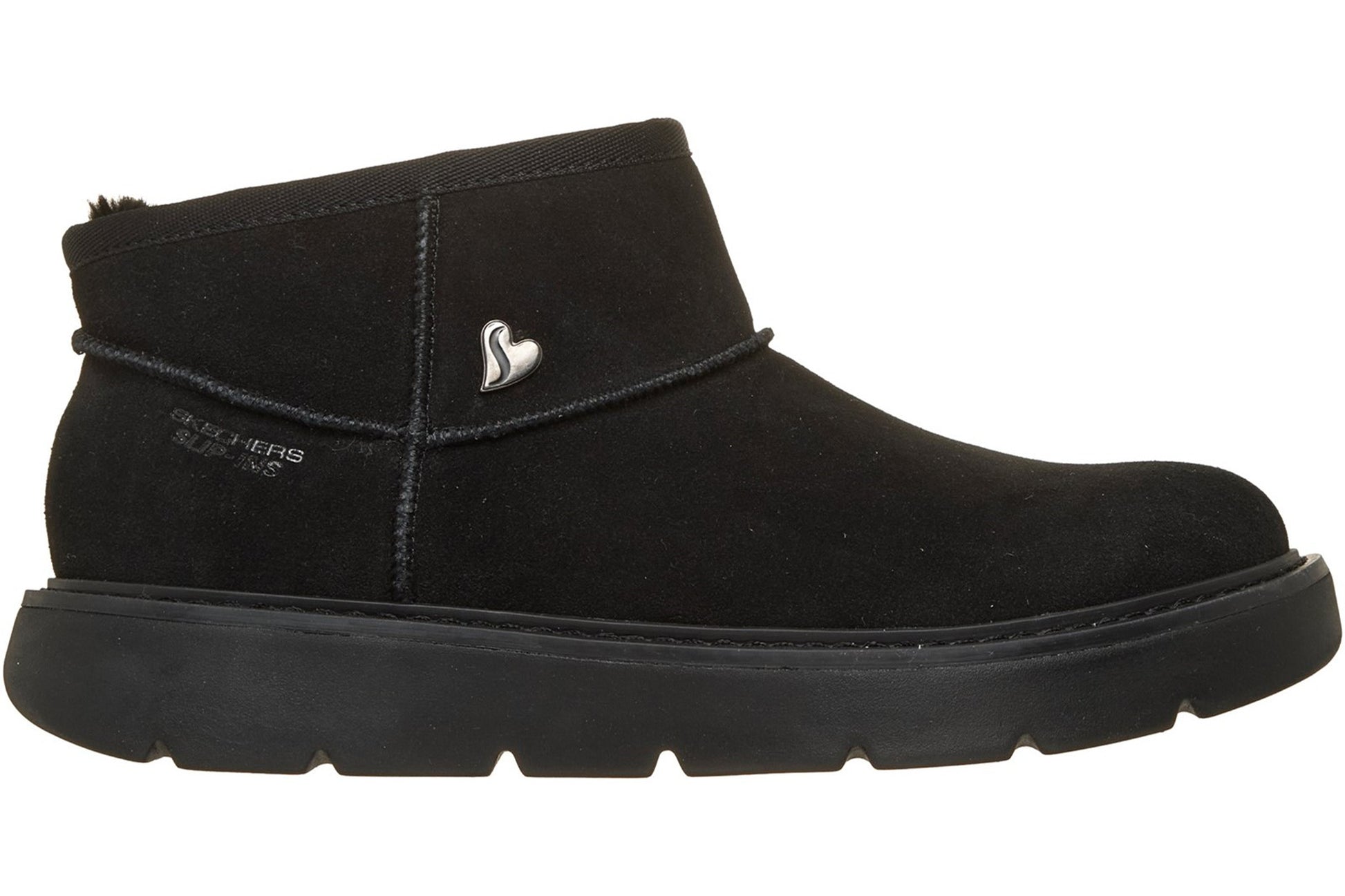 skechers-keepsakes-cozy-cozy-mini-black-suede-faux-fur_3
