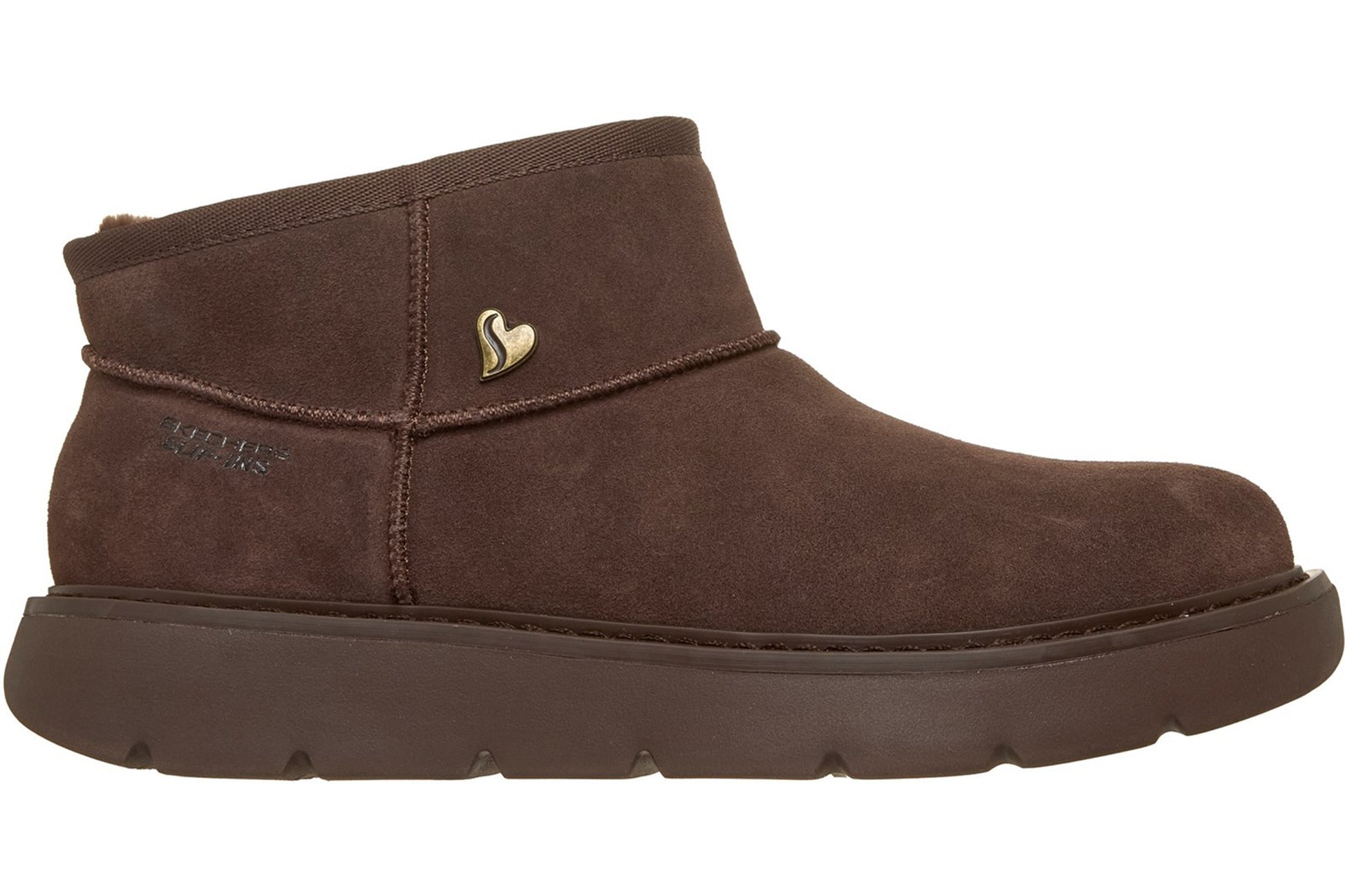 skechers-keepsakes-cozy-cozy-mini-chocolate-suede-faux-fur_3