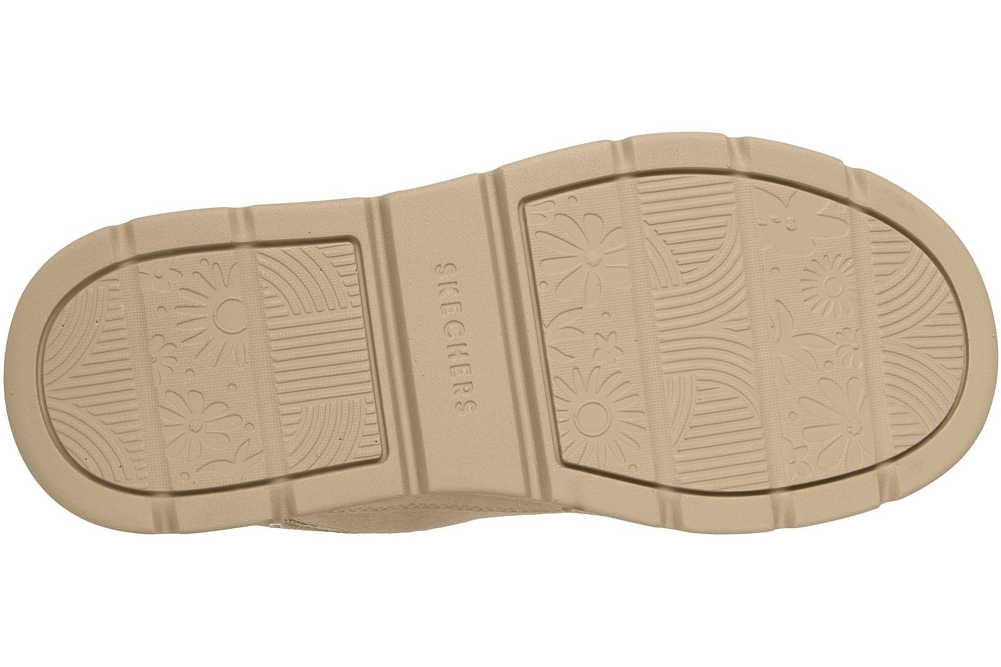 skechers-keepsakes-cozy-street-hiker-ez-sand-suede-mesh_1